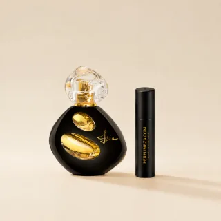 Sisley Izia La Nuit – 5ml (1)