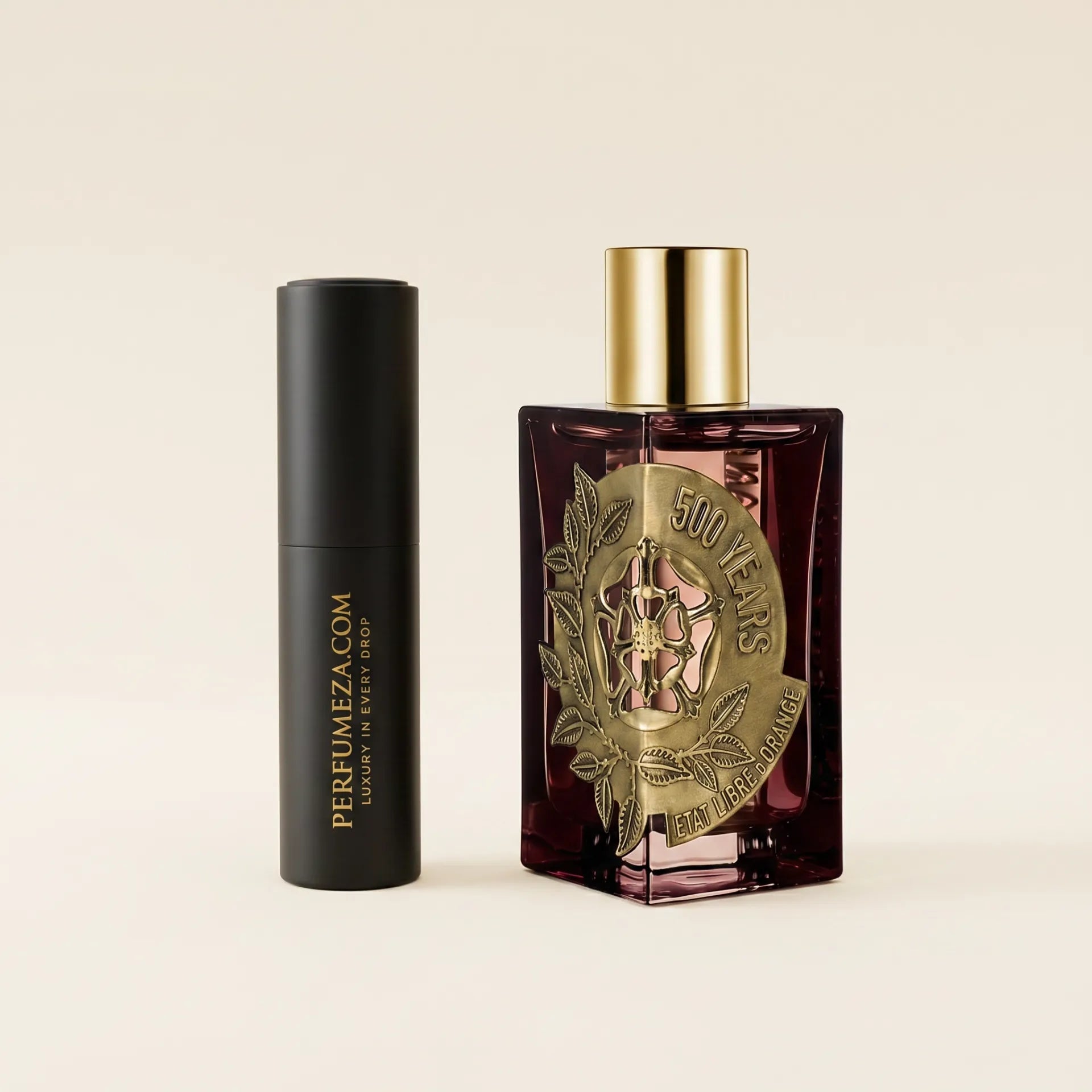 500 Years Eau de Parfum by ÉTAT LIBRE D'ORANGE — zobacz 2