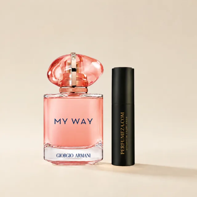 Armani My Way Ylang Eau De Parfum – 5ml
