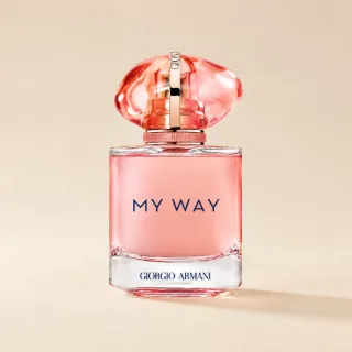 Armani My Way Ylang Eau De Parfum – 5ml (2)