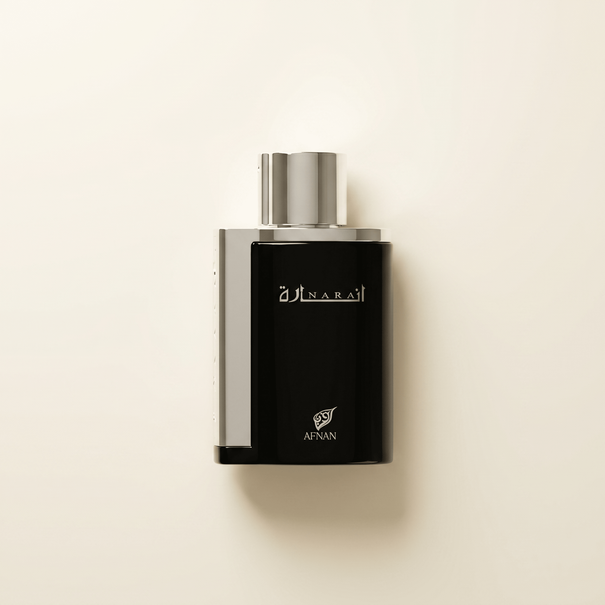 AfnanAfnan Perfumes Inara Black Eau de ParfumPerfumeza