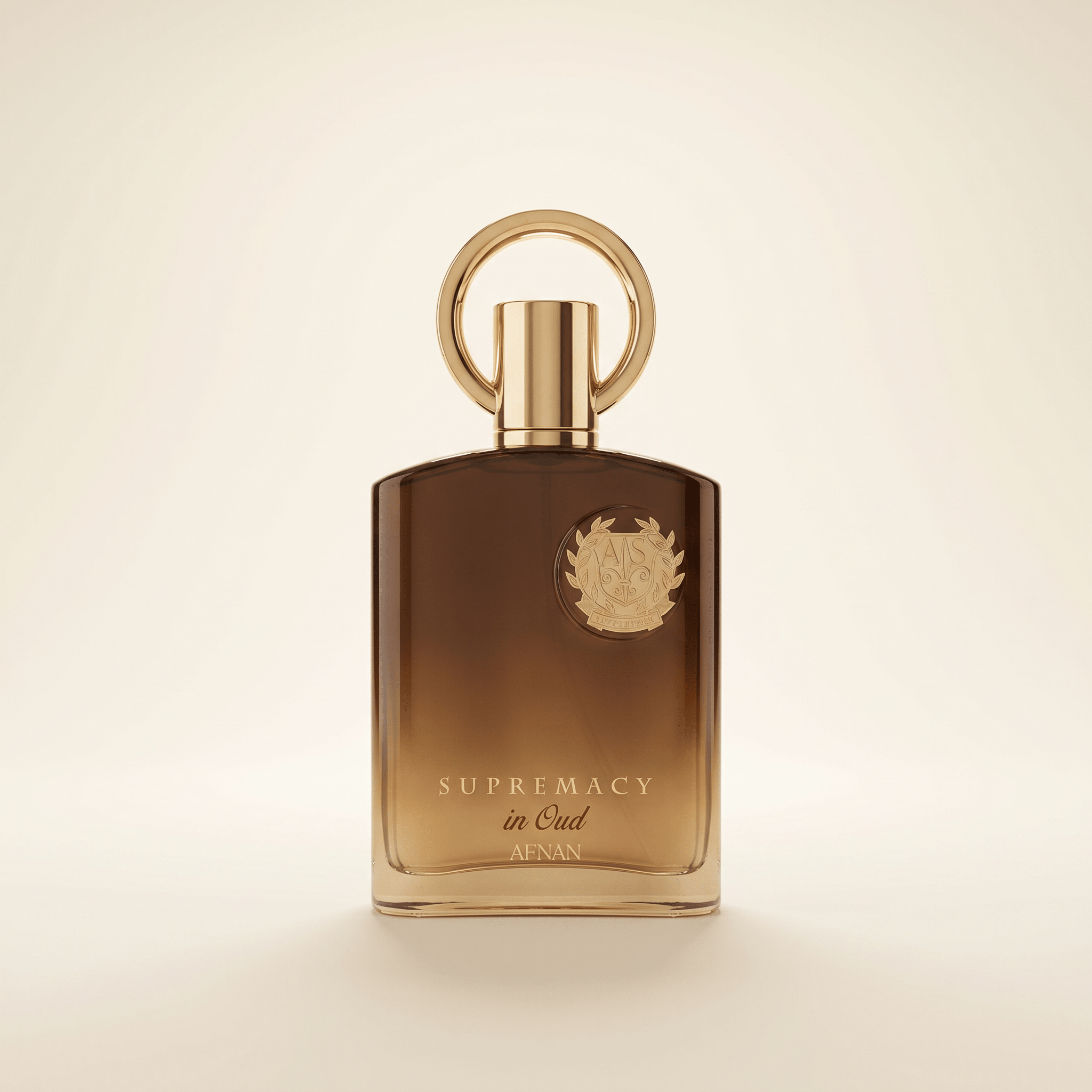AfnanAfnan Supremacy In OudPerfumeza