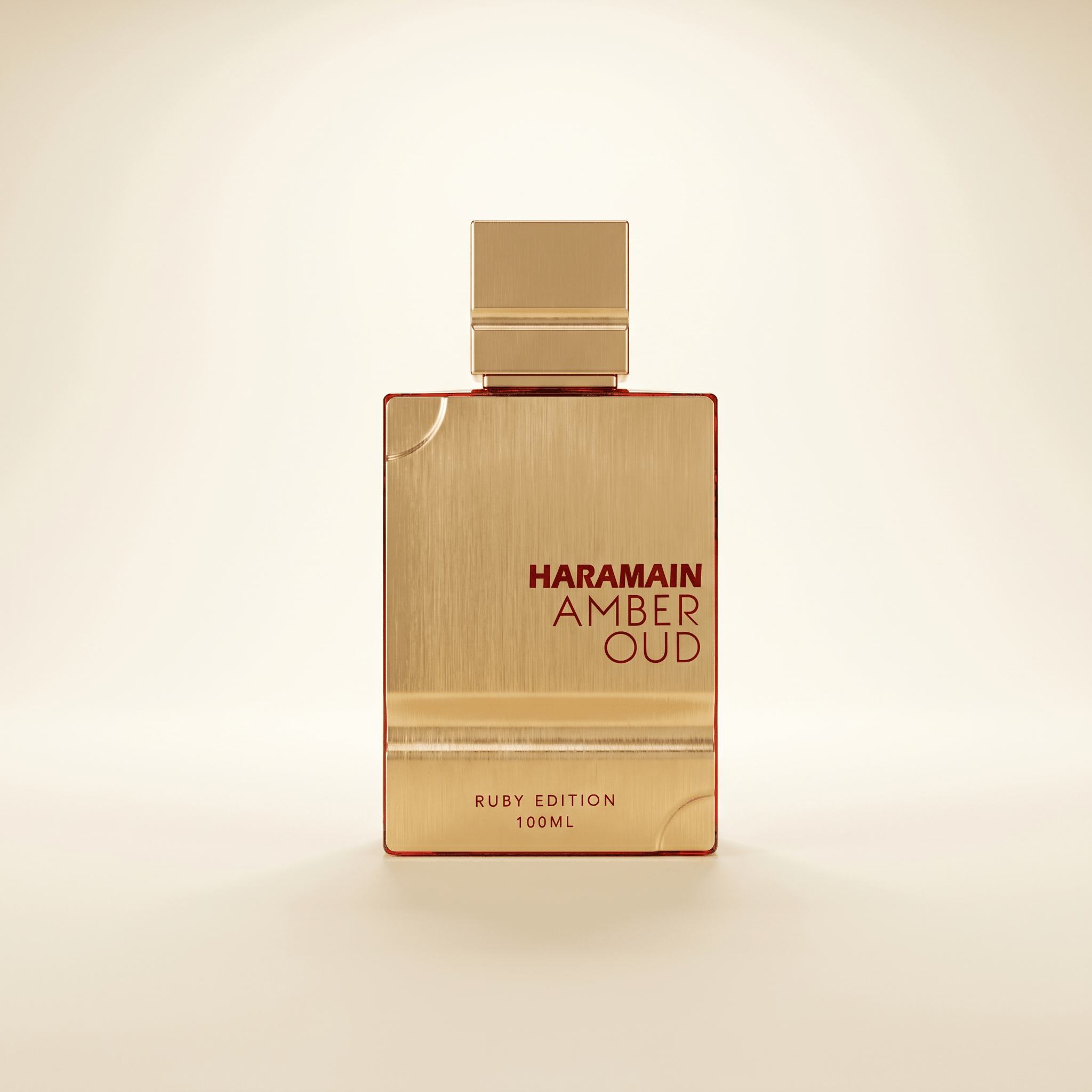 Al HaramainAl Haramain Amber Oud Ruby Edition Eau de ParfumPerfumeza