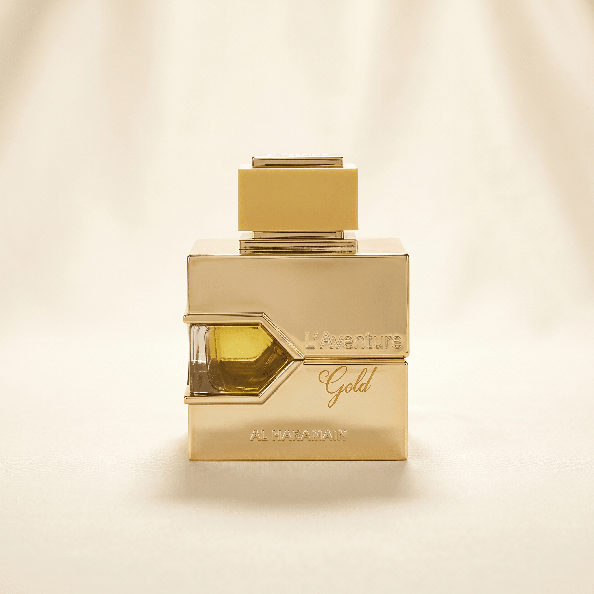 Al HaramainAl Haramain L'Aventure Eau de ParfumPerfumeza