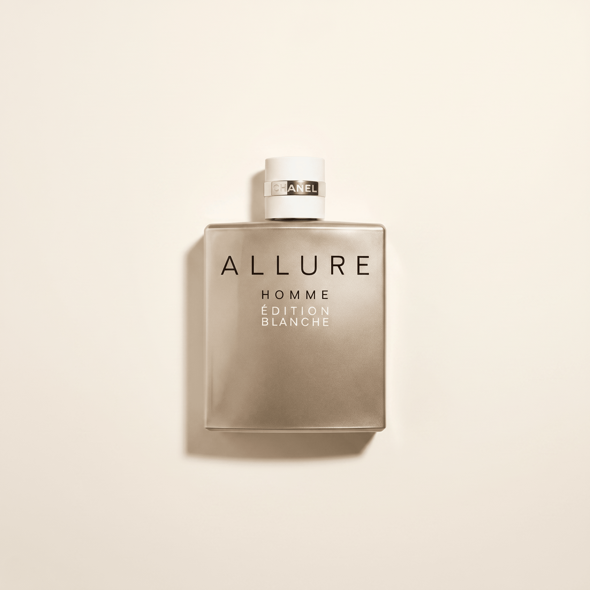 ChanelChanel Allure Homme Édition Blanche Eau de ParfumPerfumeza