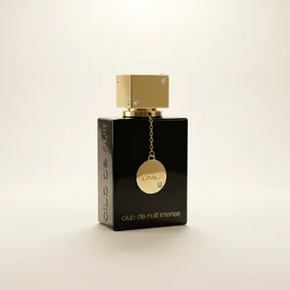 Armaf Club De Nuit Intense Woman Eau De Parfum (1)