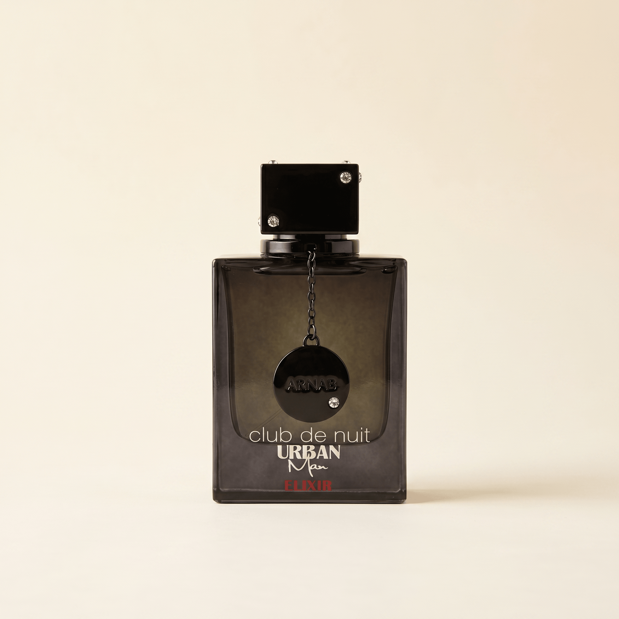 ArmafArmaf Club De Nuit Urban Elixir EDPPerfumeza