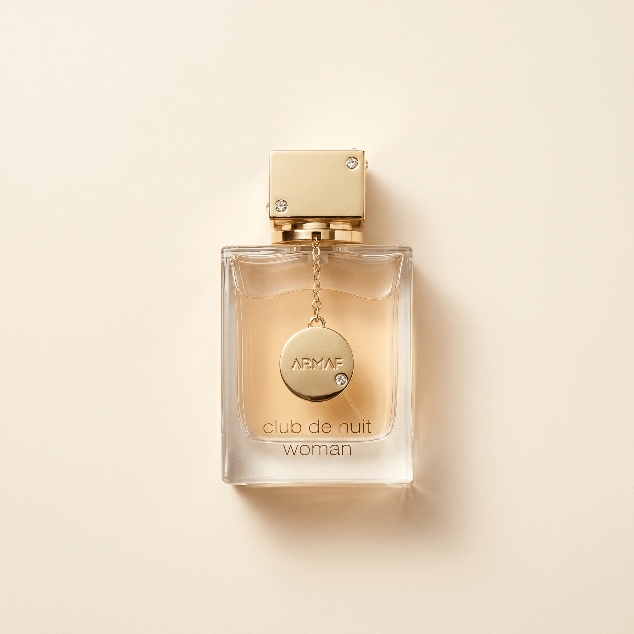 ArmafArmaf Club De Nuit Woman Eau De ParfumPerfumeza