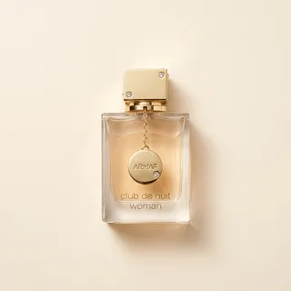 Armaf Club De Nuit Woman Eau De Parfum (1)