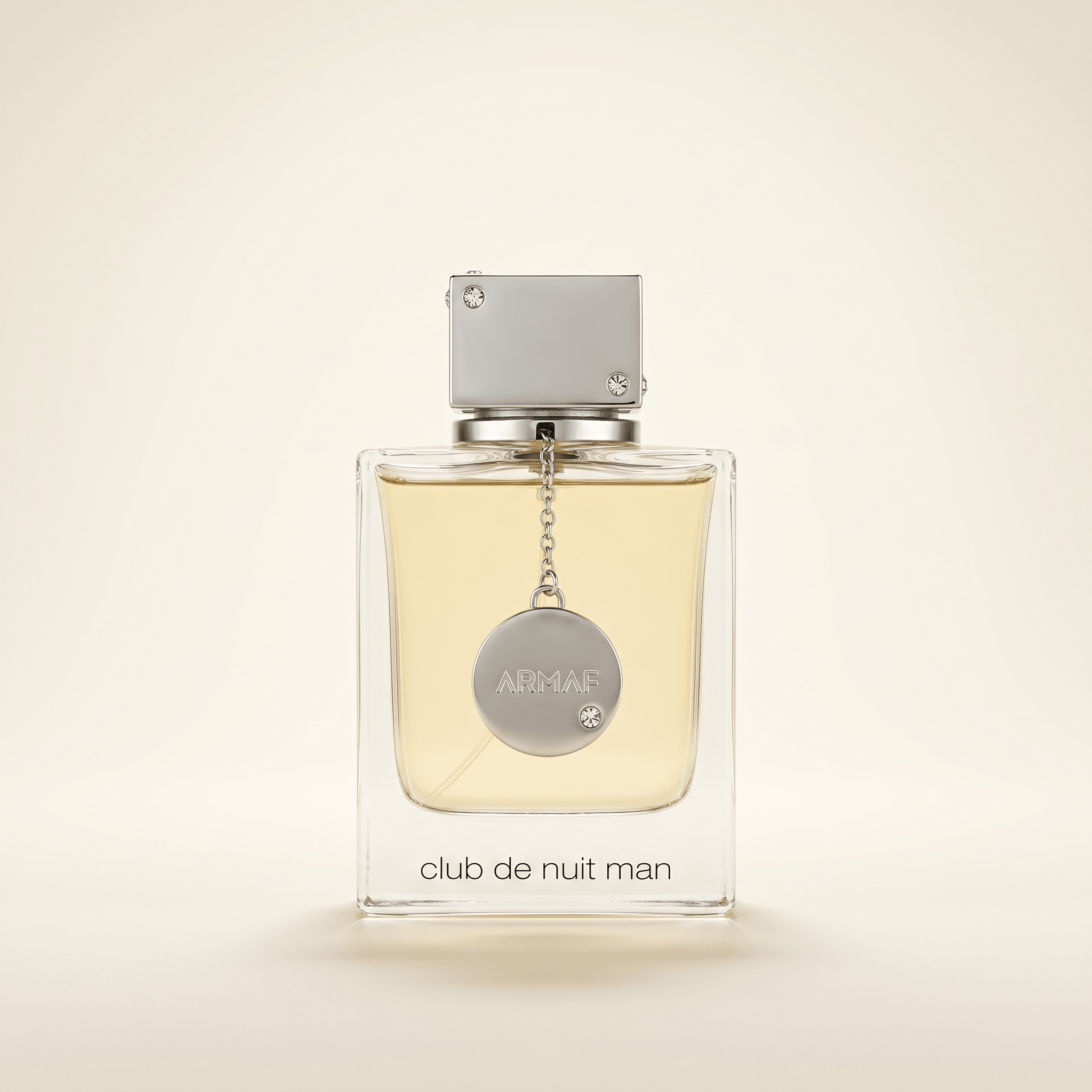 ArmafArmaf Club De Nuit Eau de ToilettePerfumeza