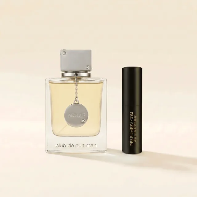 Armaf Club De Nuit Eau de Toilette