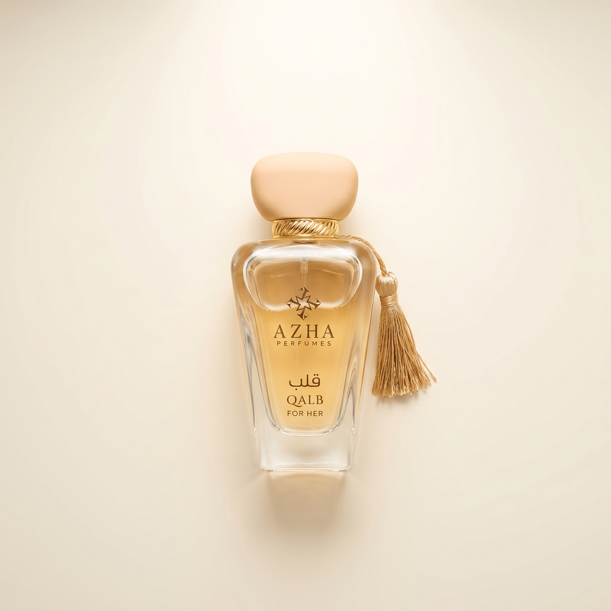 Azha QalbAzha Qalb Women Eau de ParfumPerfumeza