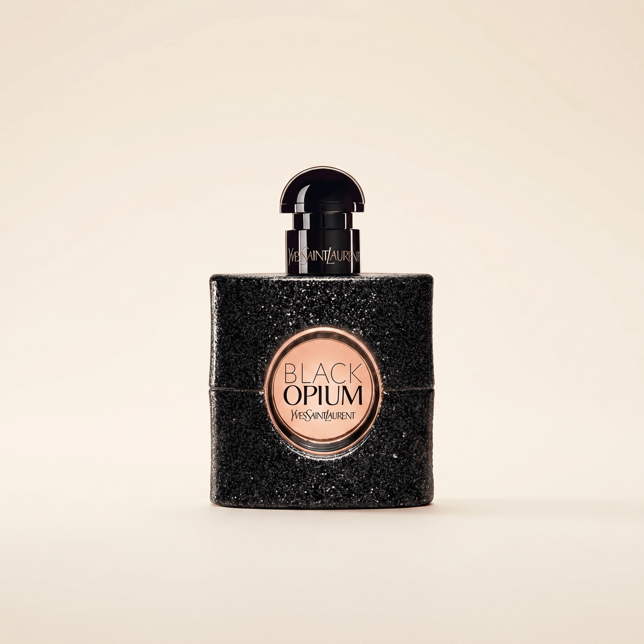 Yves Saint LaurentBlack Opium Eau de ParfumPerfumeza