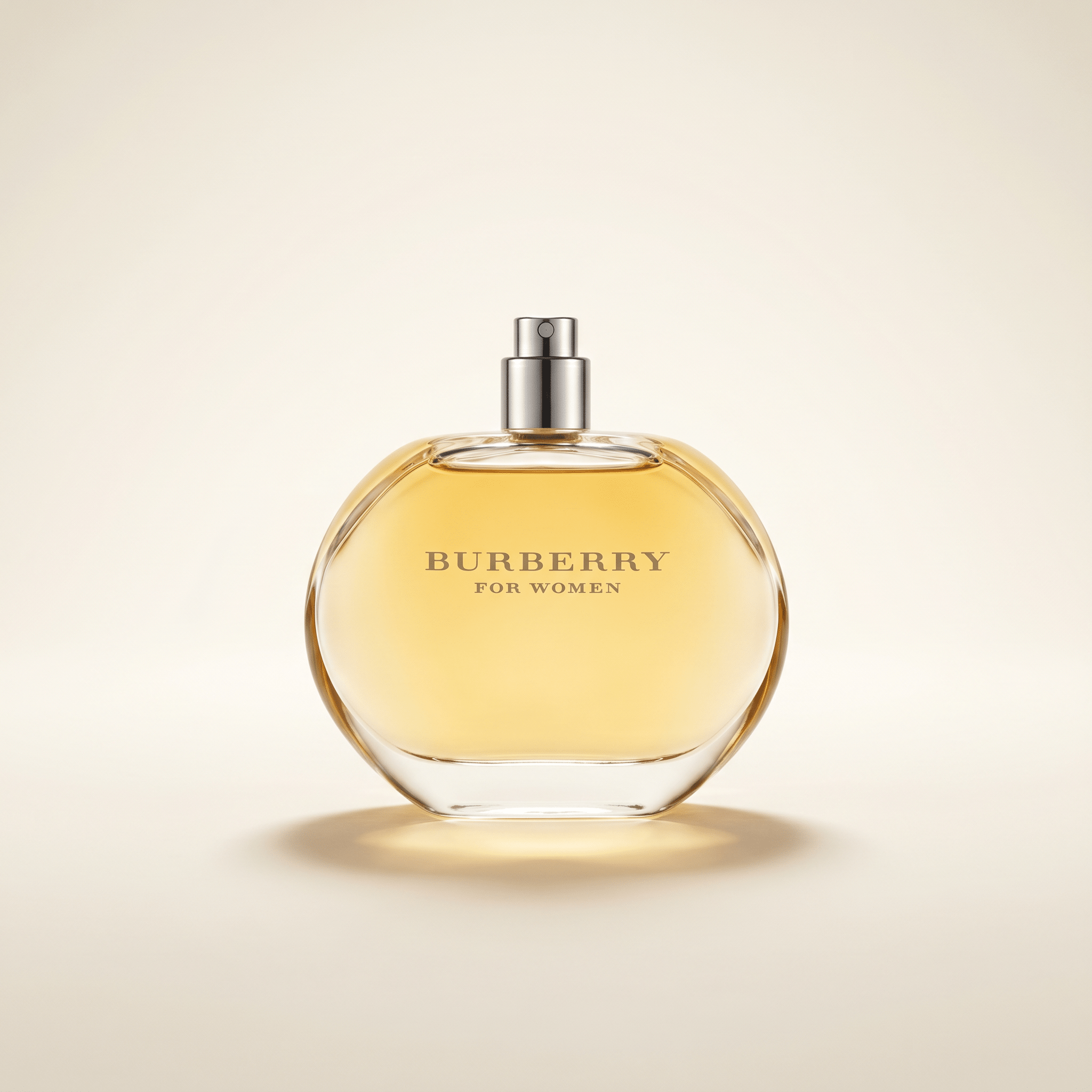 BurberryBurberry For Women - Eau de ParfumPerfumeza