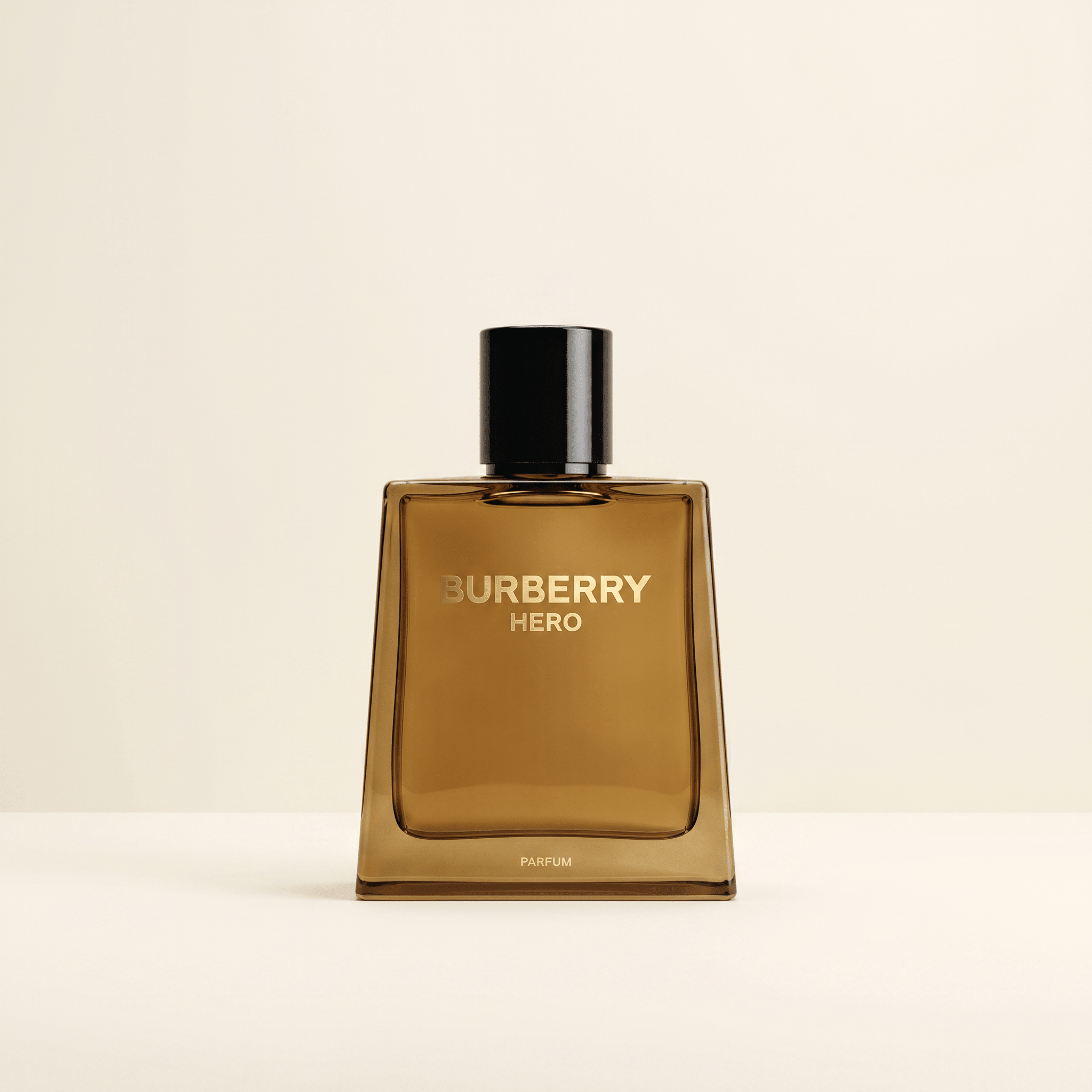 BurberryBurberry Hero ParfumPerfumeza