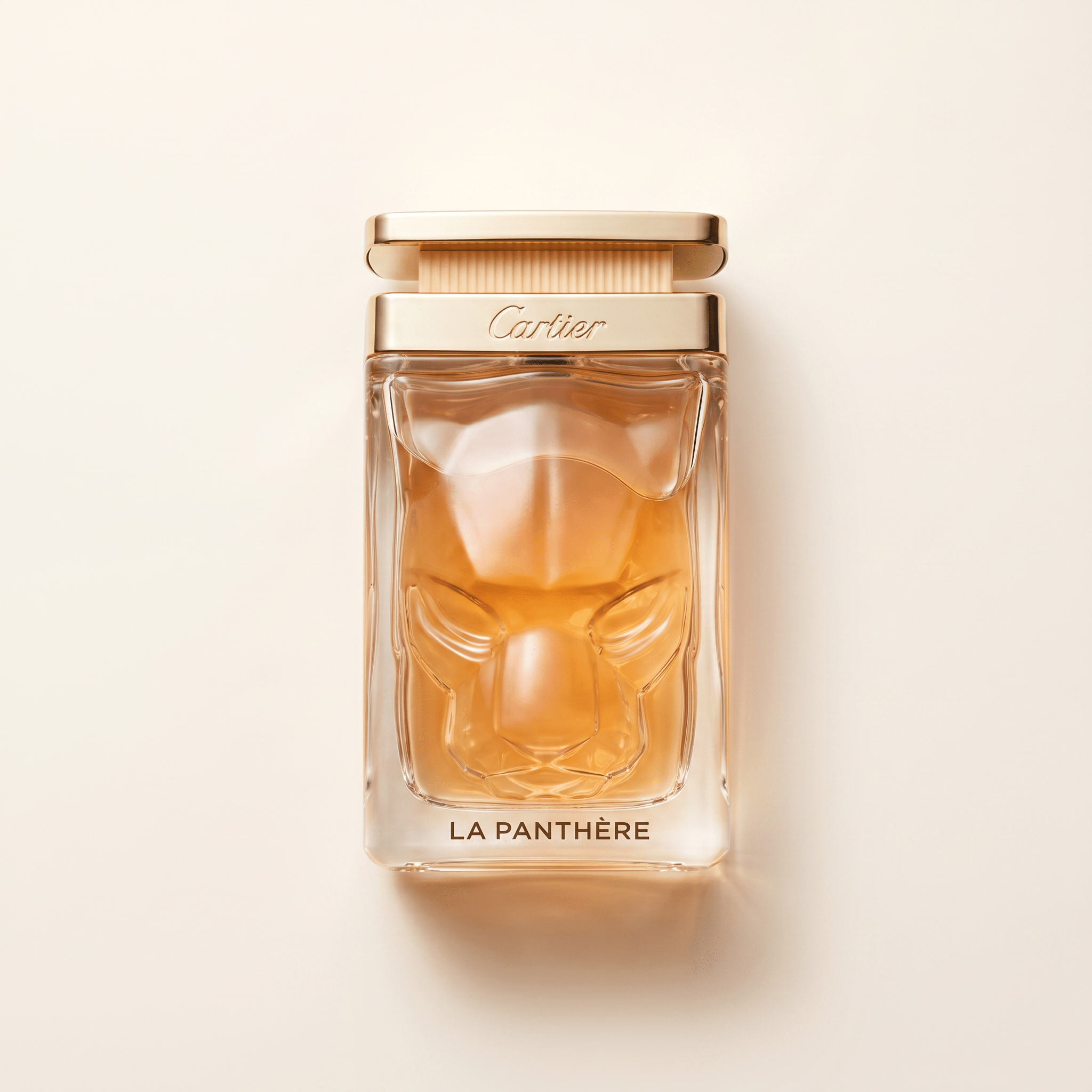 CartierCartier La Panthère Eau De ToilettePerfumeza