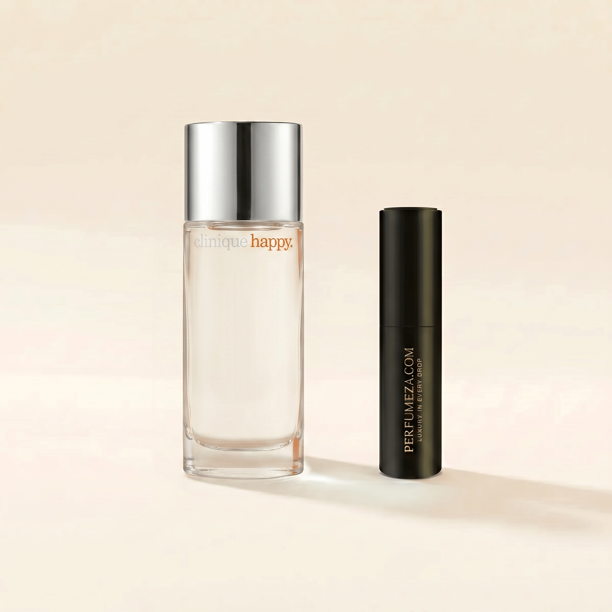 Clinique Happy For Women Eau de Parfum 10ml by Clinique — widok 2