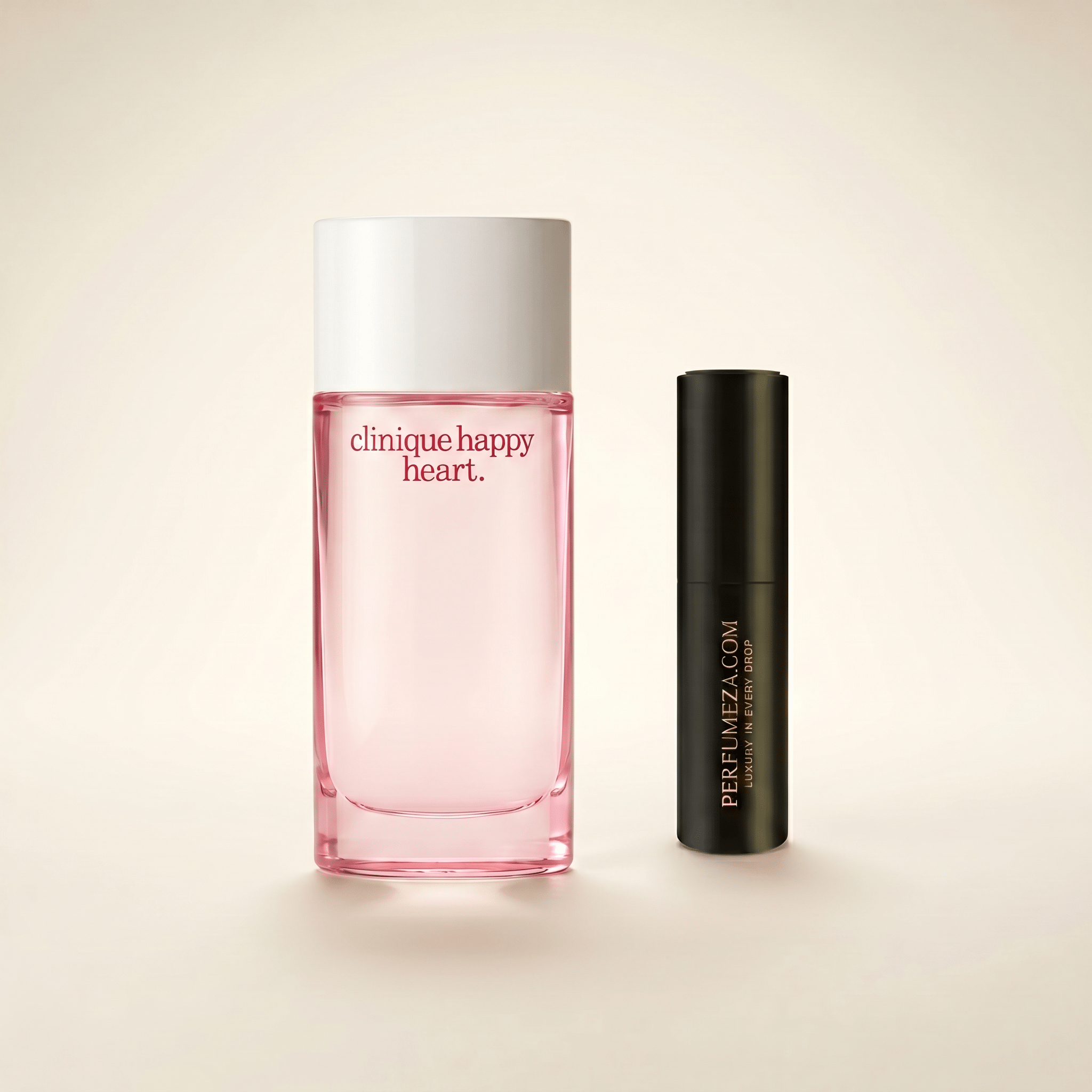 Clinique Happy Heart Eau De Parfum od Clinique — zobacz 2