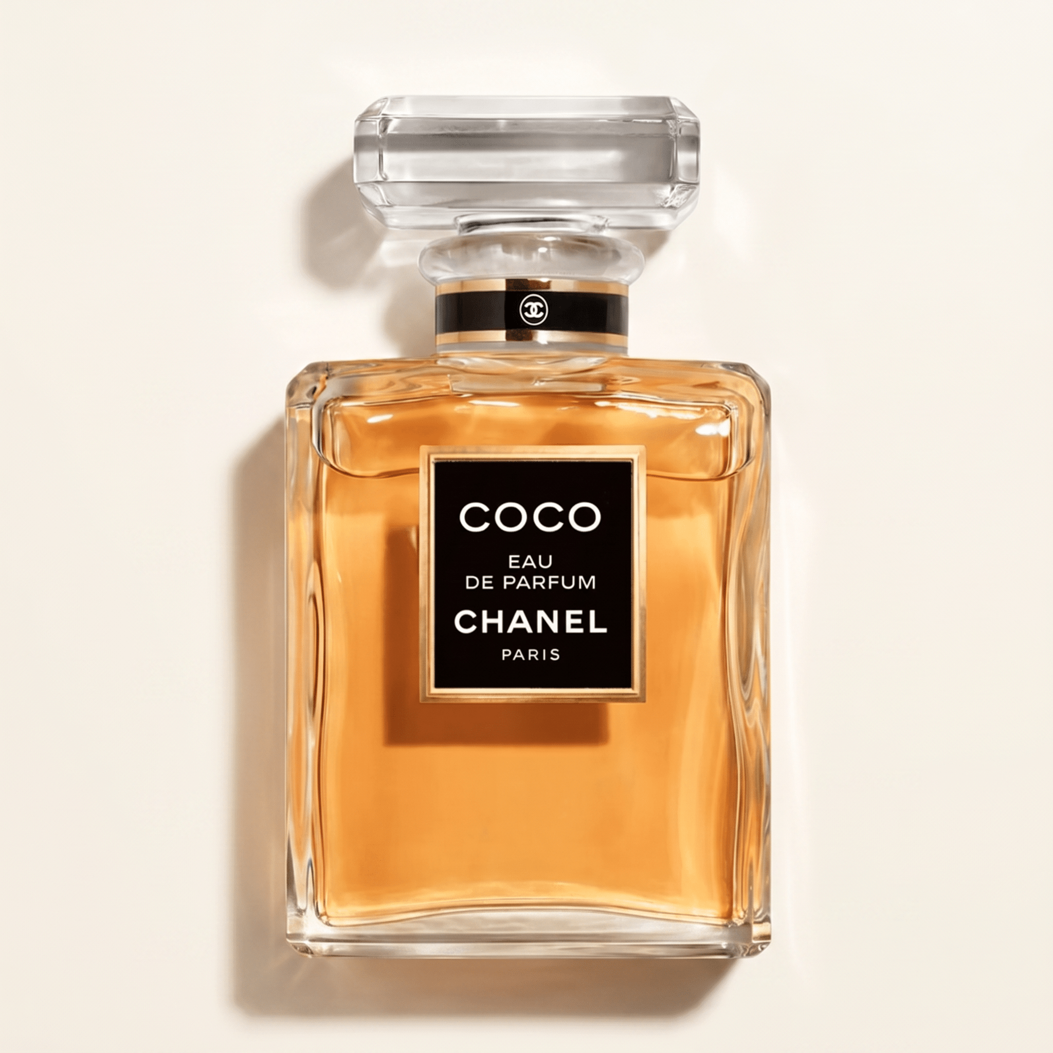 ChanelChanel Coco Eau de ParfumPerfumeza