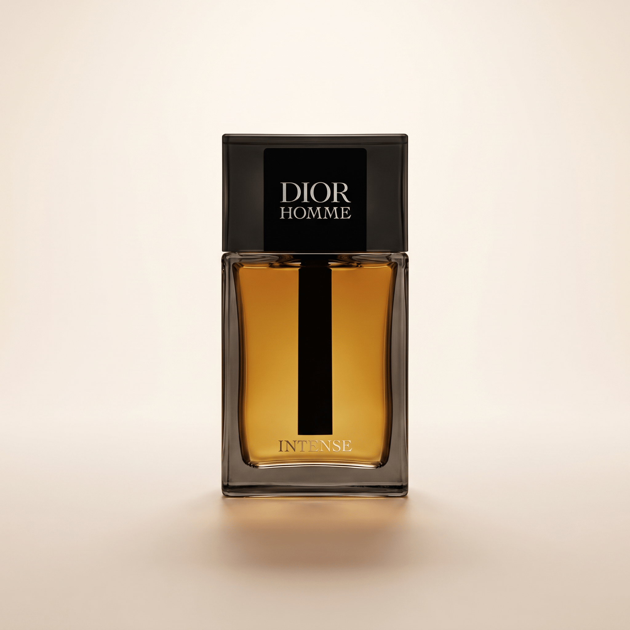 DiorDior Homme Intense Eau de ParfumPerfumeza