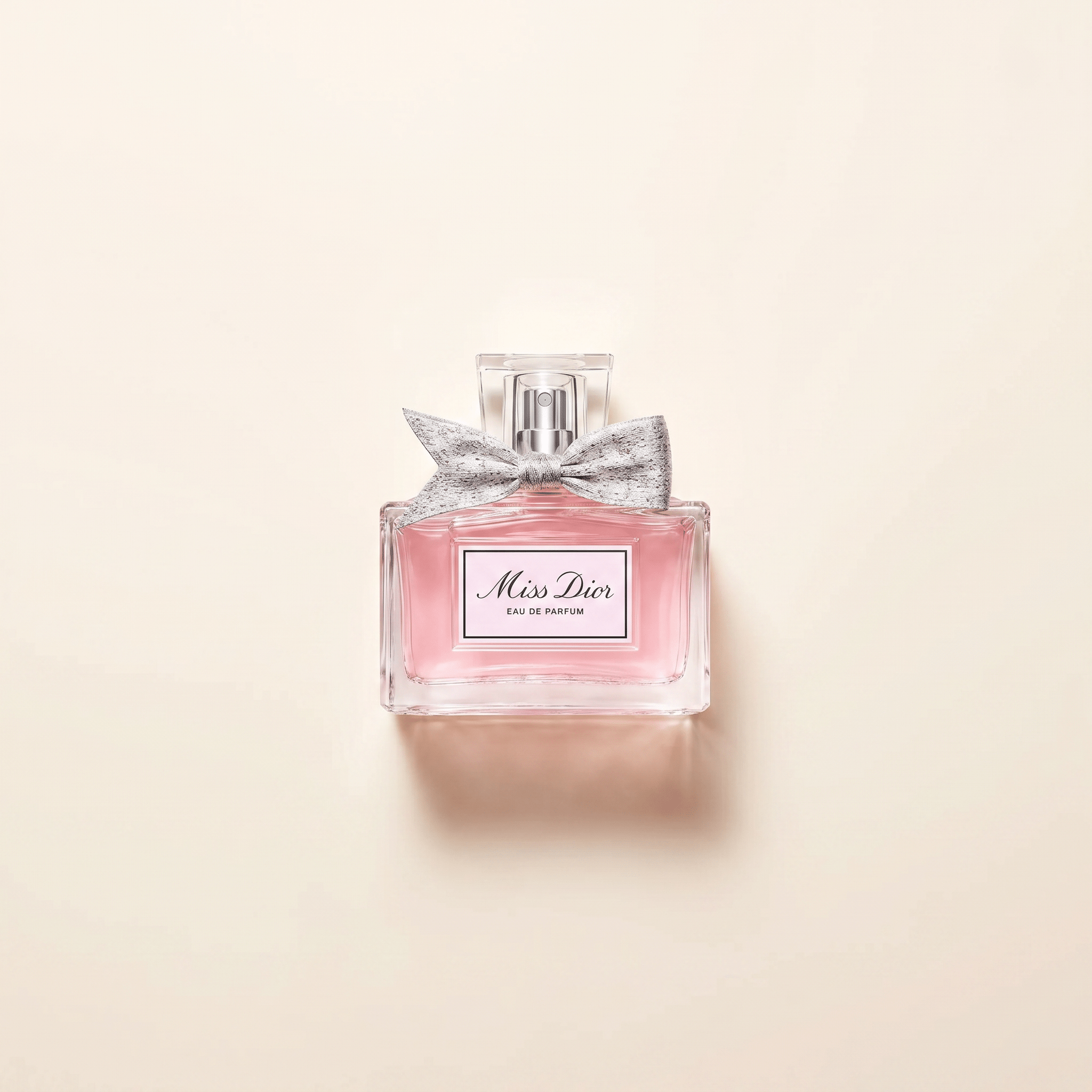 DiorMiss Dior Eau de ParfumPerfumeza