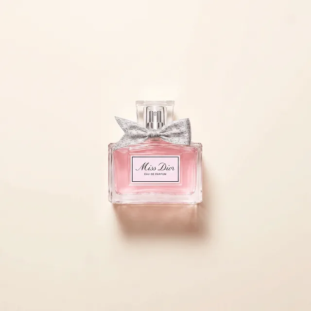 Miss Dior Eau de Parfum