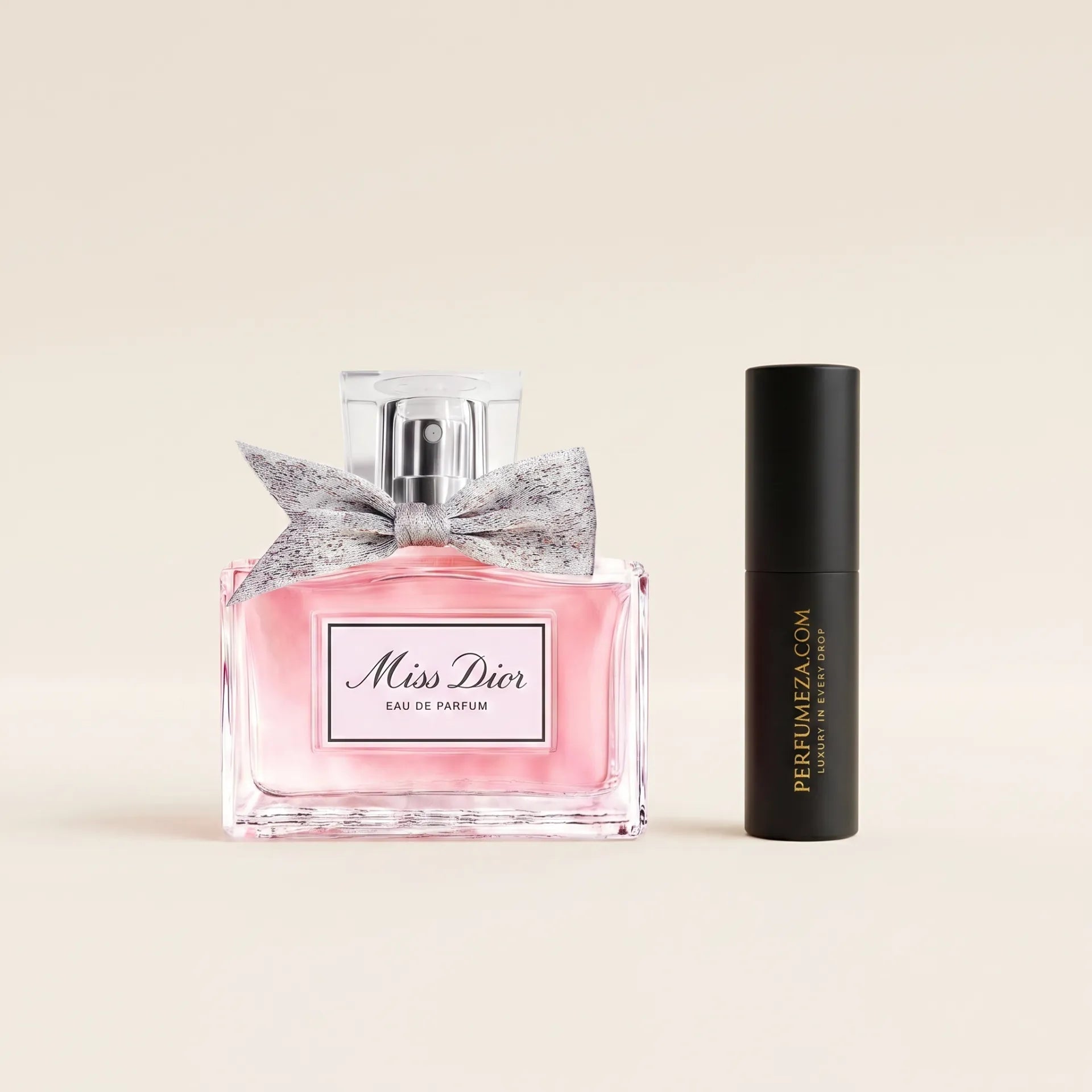 Miss Dior Eau de Parfum by Dior — widok 2