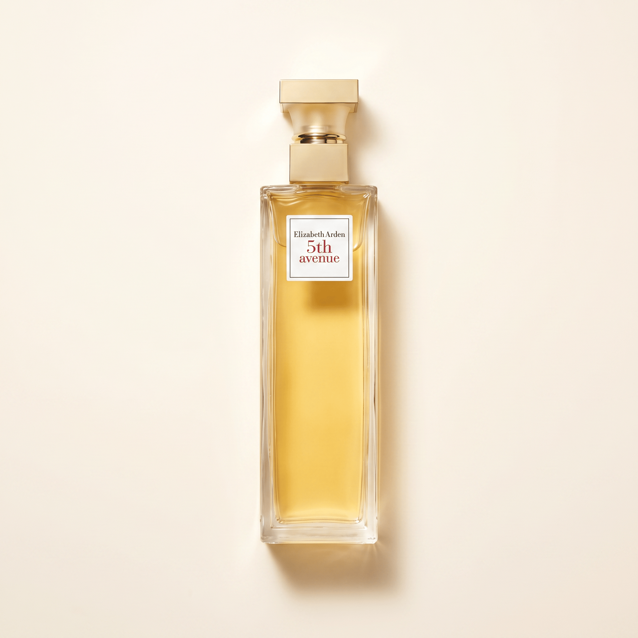 Elizabeth ArdenElizabeth Arden 5th Avenue - Eau de Parfum 10mlPerfumeza