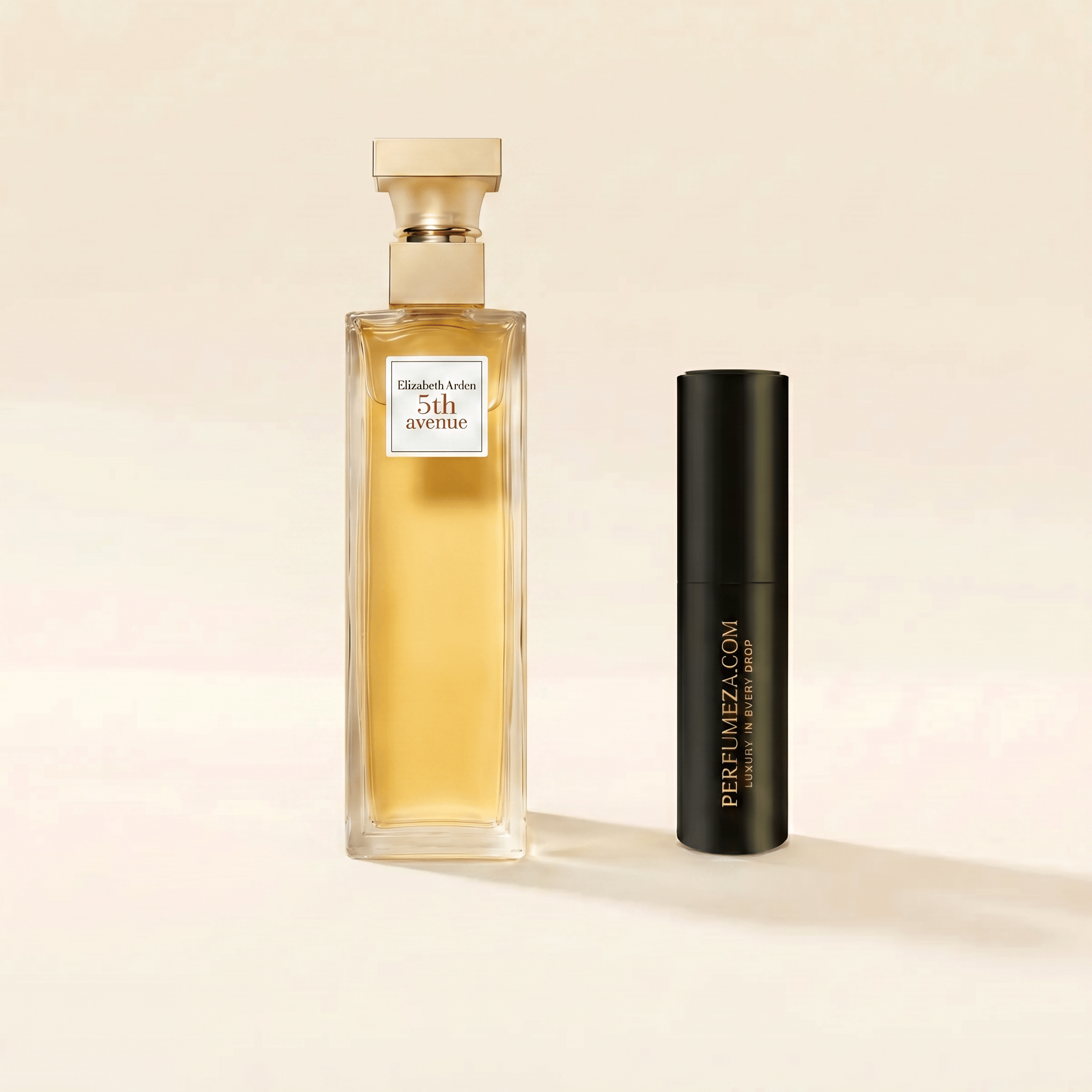 Elizabeth Arden 5th Avenue - Eau de Parfum 10ml by Elizabeth Arden — zobacz 2