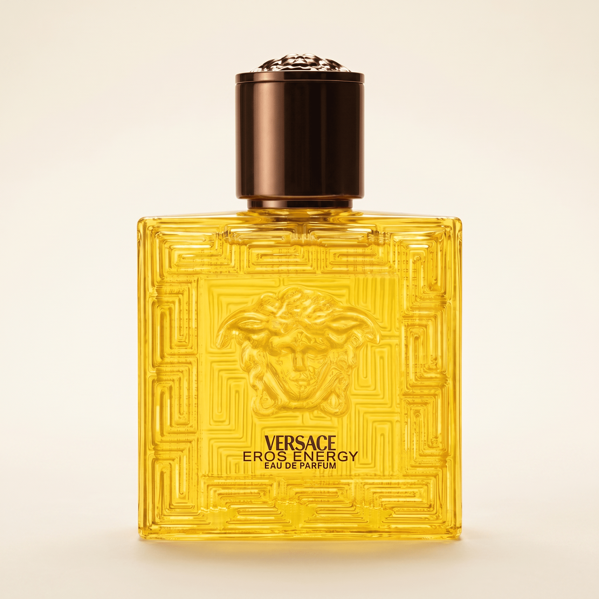 versaceEros Homme Energy Eau de ParfumPerfumeza