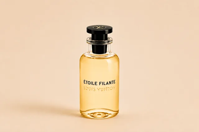 Étoile Filante – Louis Vuitton