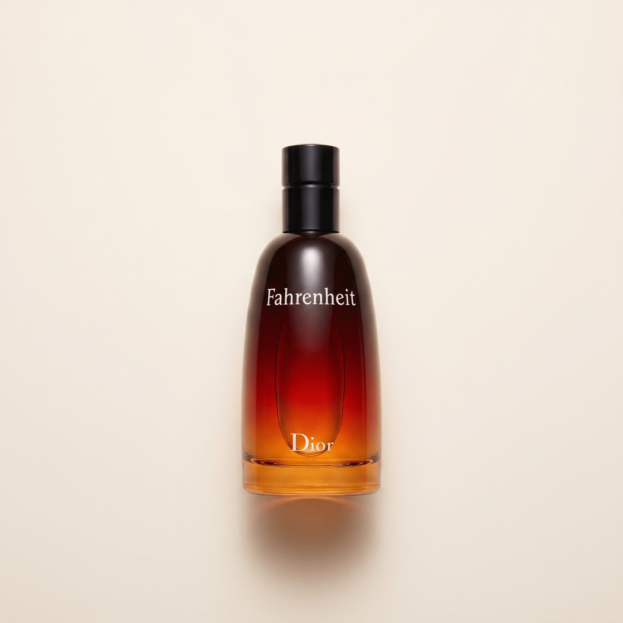 DiorFahrenheit Eau de ToilettePerfumeza