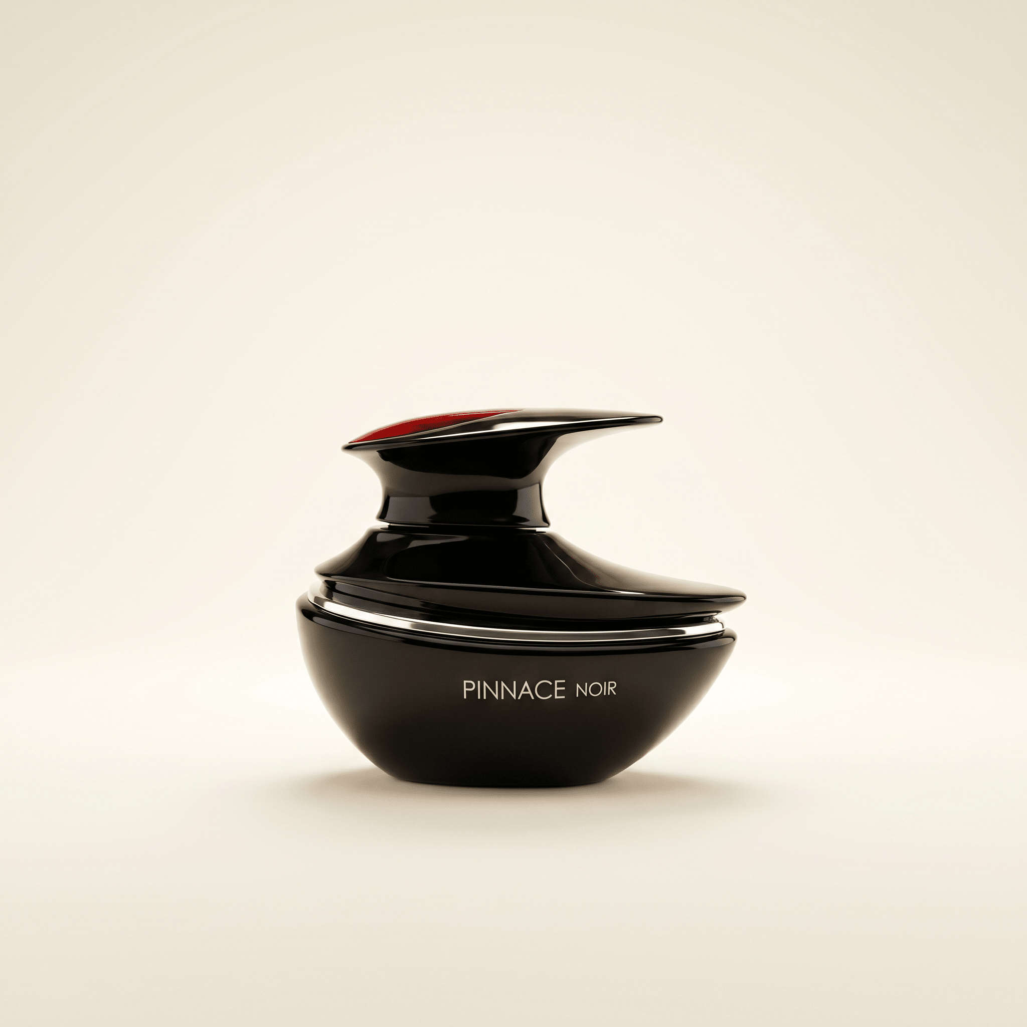 Fragrance WorldPinnace Noir Eau de ParfumPerfumeza