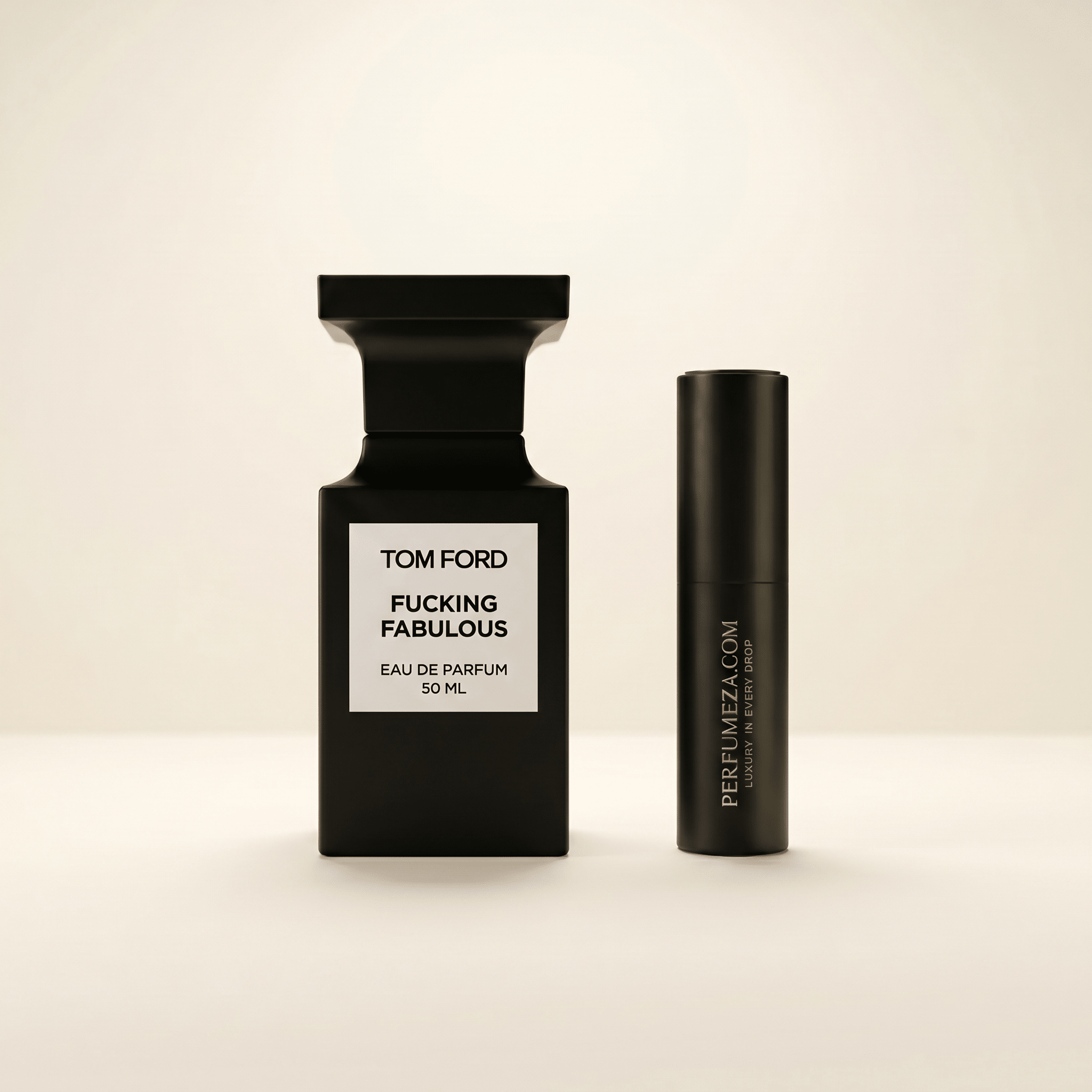 Fucking Fabulous Eau de Parfum by TOM FORD — view 2