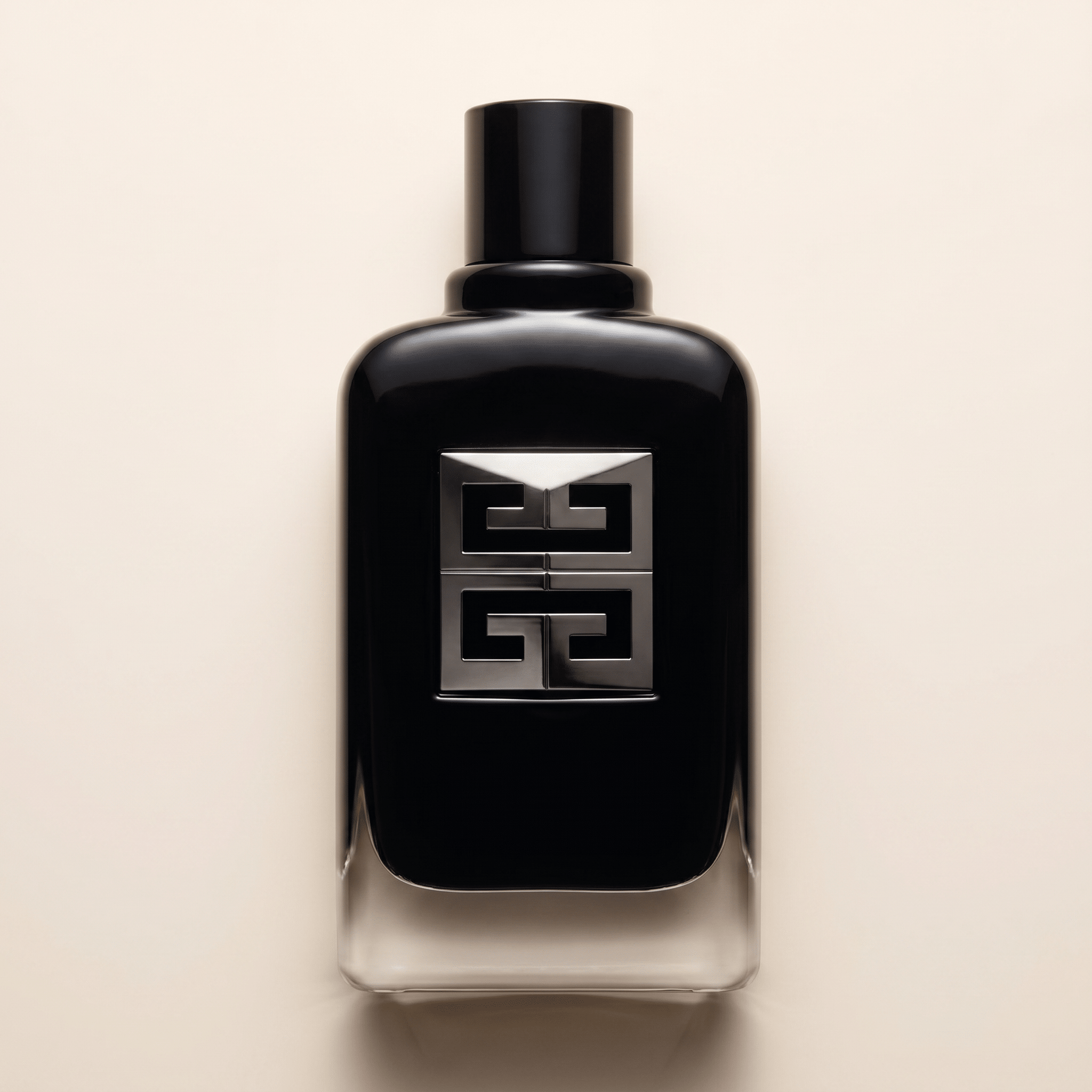 GivenchyGivenchy Gentleman Society Eau de Parfum ExtrêmePerfumeza