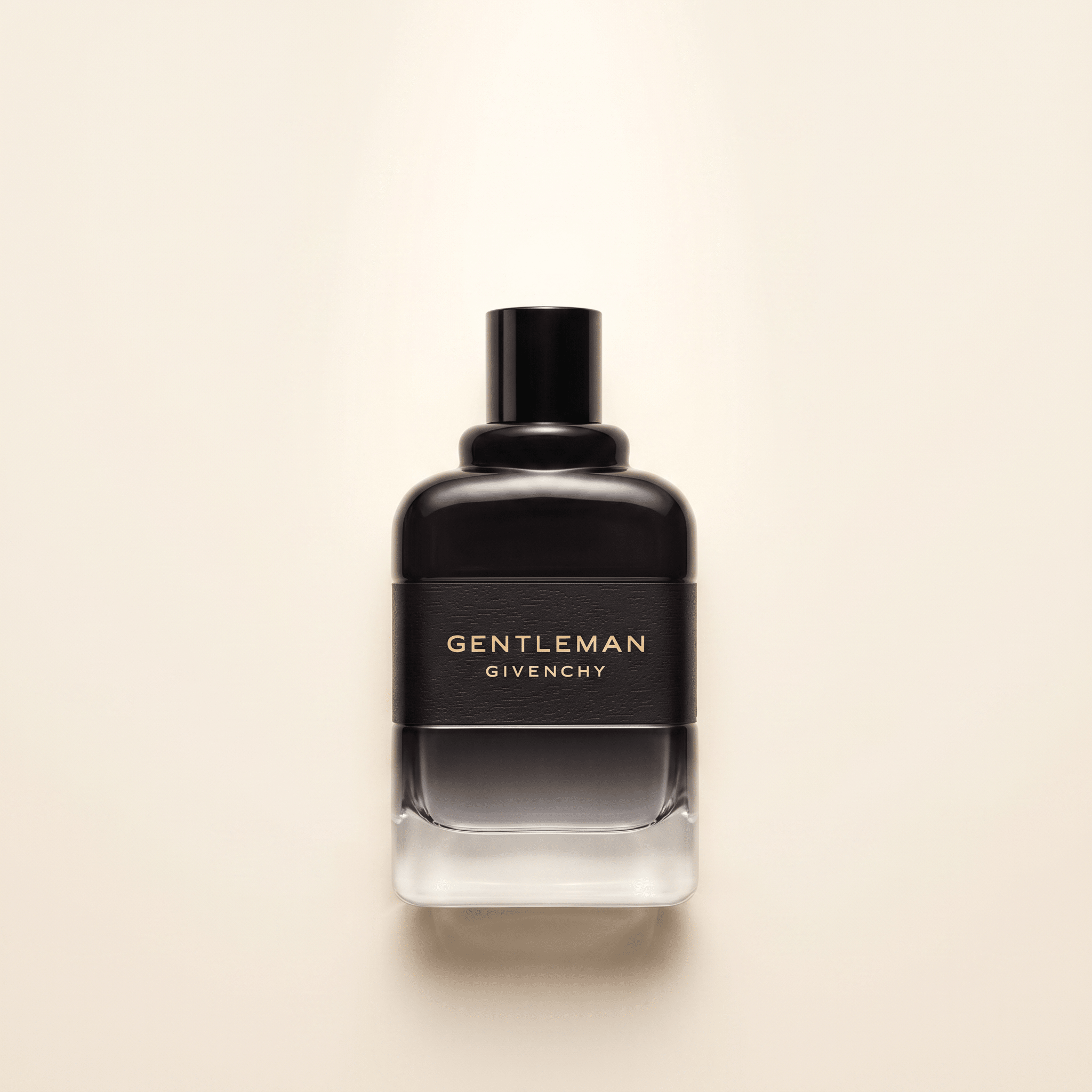 GivenchyGivenchy Gentleman Boisée Eau de ParfumPerfumeza