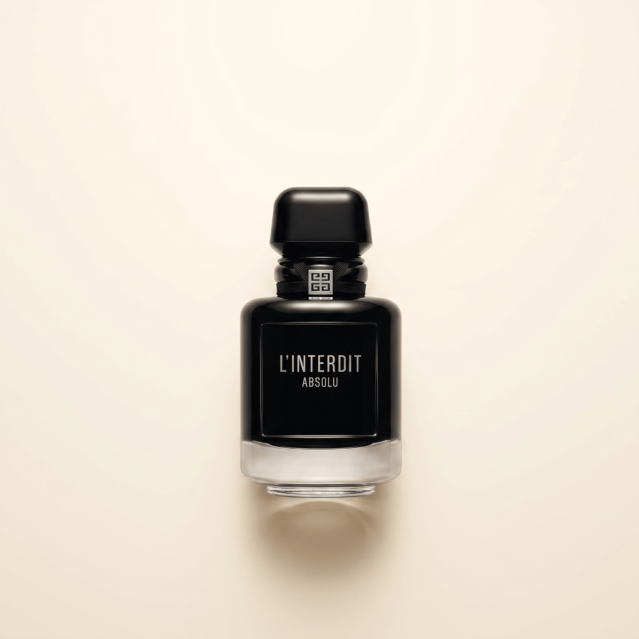 GivenchyGivenchy L’Interdit Absolu Intense Eau de ParfumPerfumeza