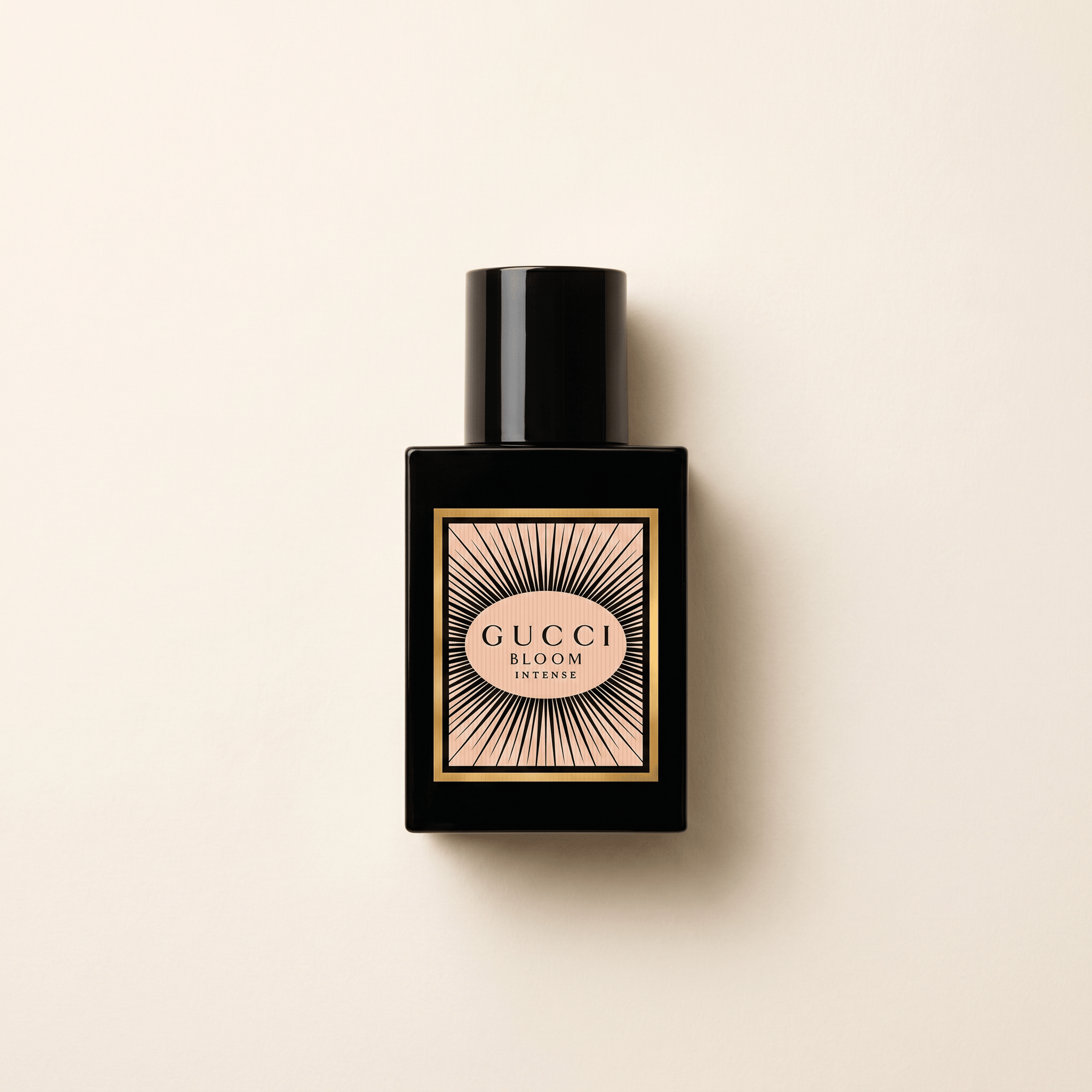 GucciGucci Bloom Intense Eau de ParfumPerfumeza