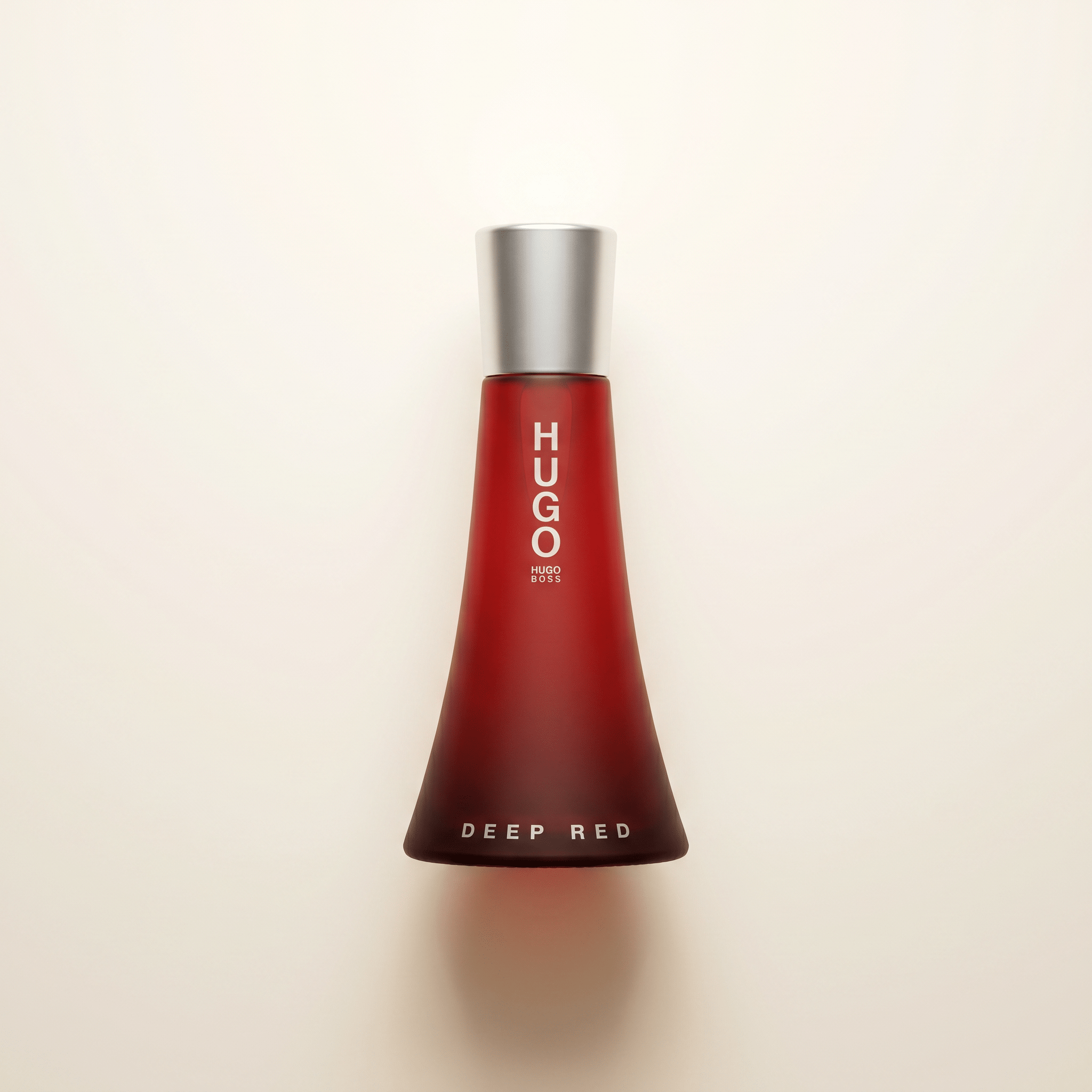 Hugo BossHugo Boss Deep Red Eau de ParfumPerfumeza