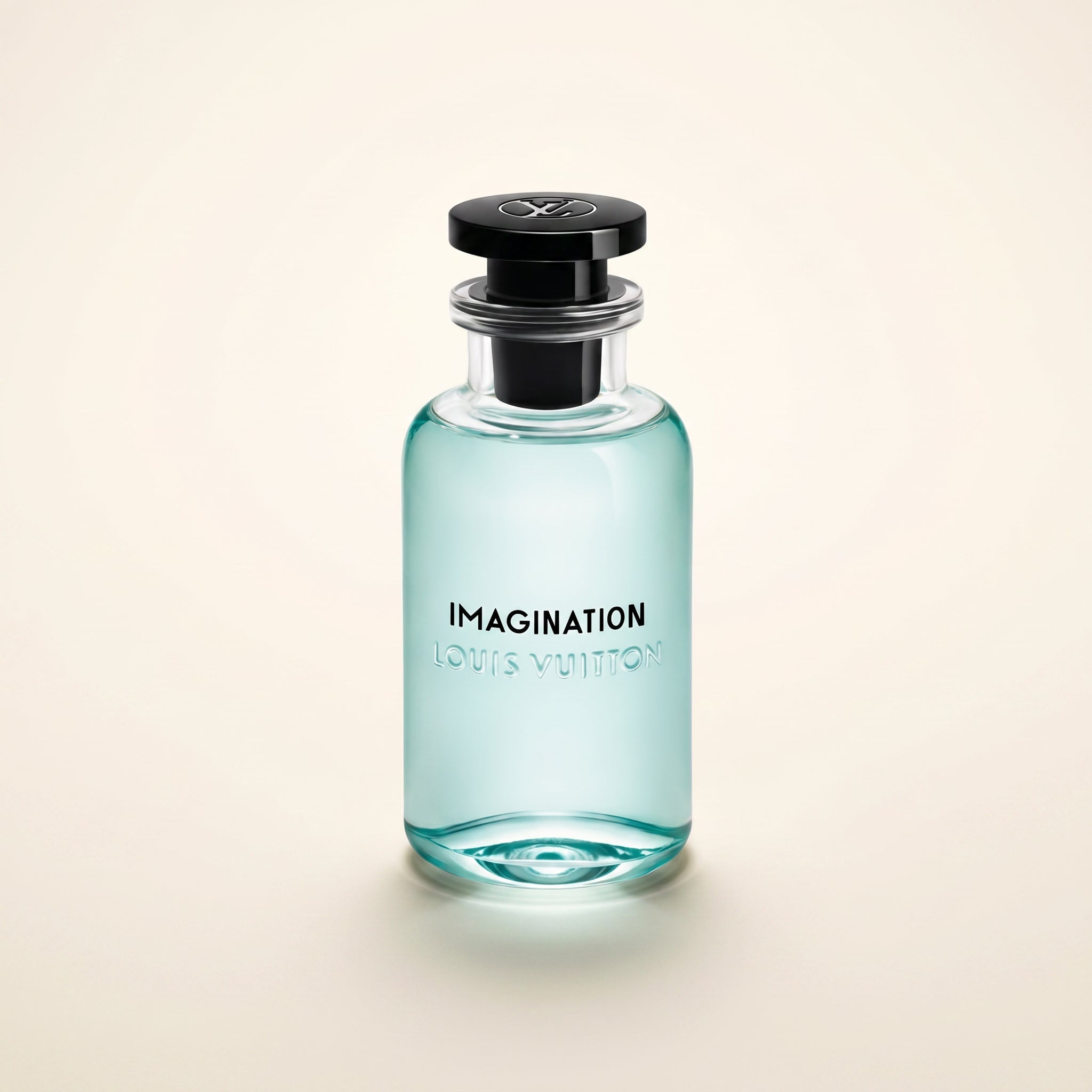 Louis VuittonImaginationPerfumeza