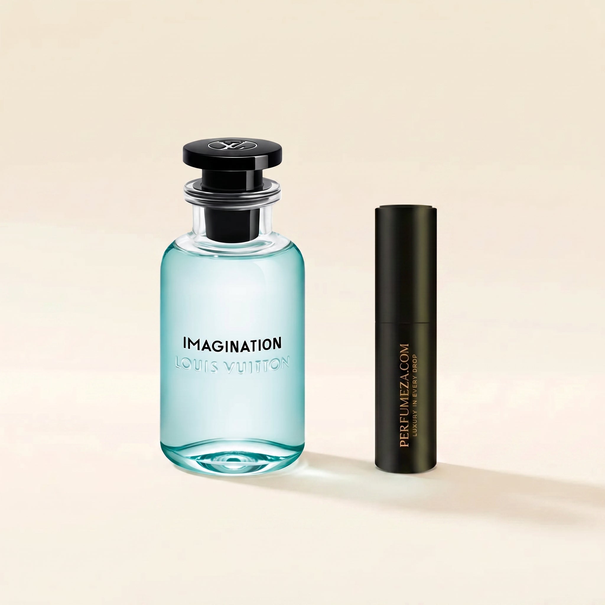 Imagination by Louis Vuitton — zobacz 2