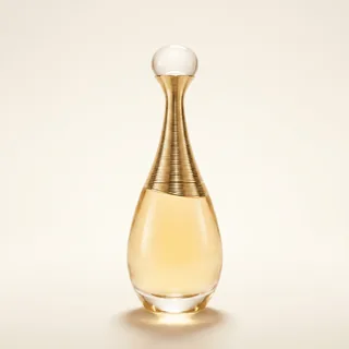 J'Adore Eau de Parfum – Dior (1)
