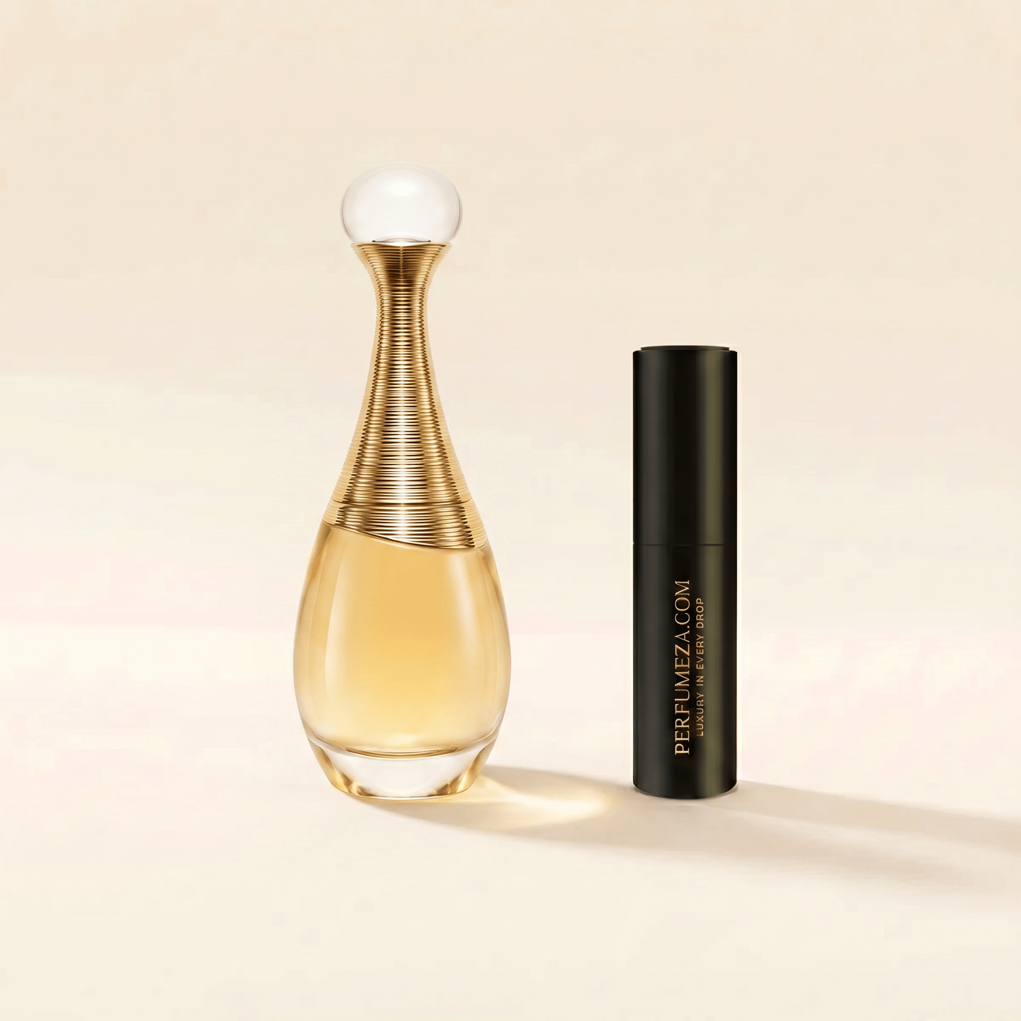 J'Adore Eau de Parfum by Dior — widok 2