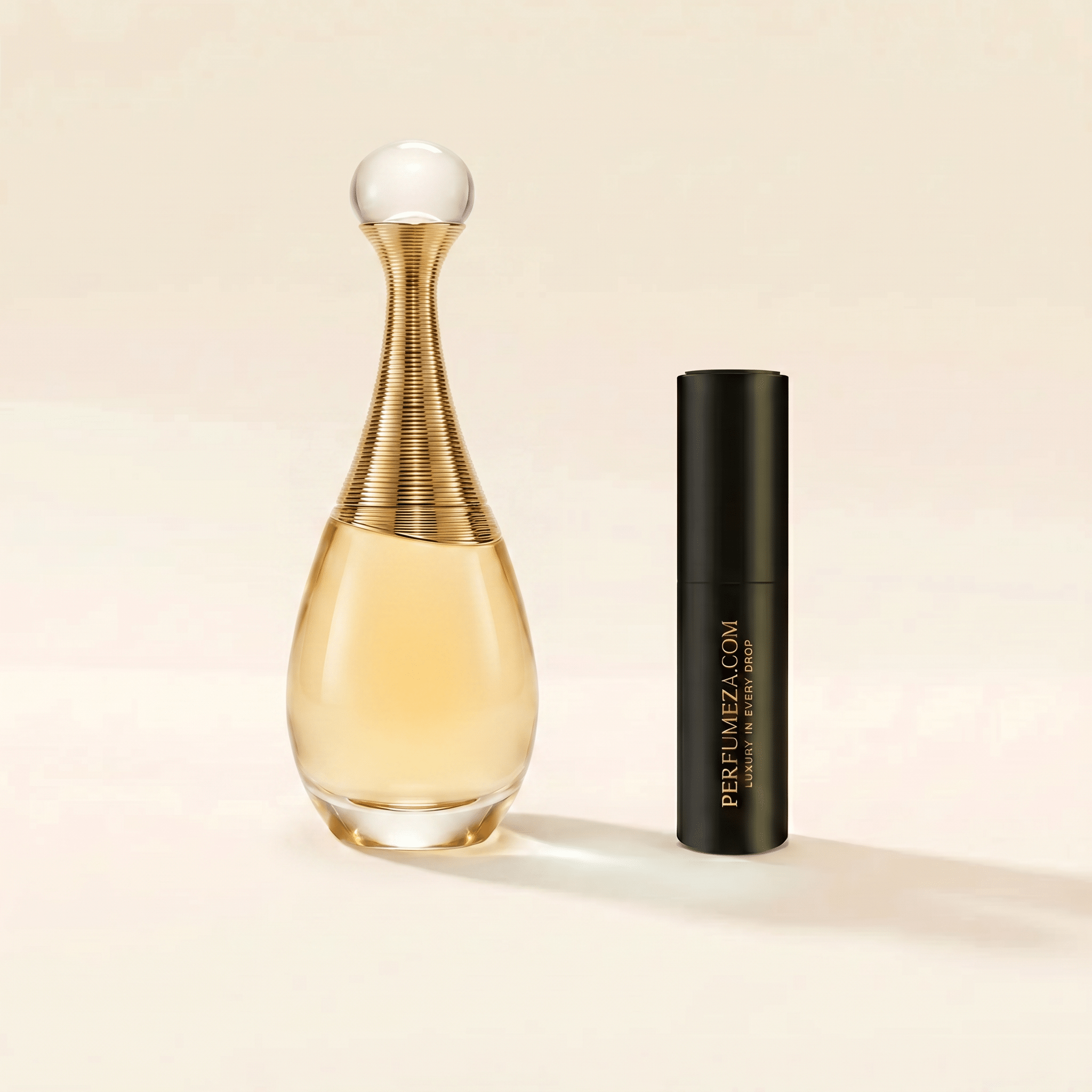 J'Adore Eau de Parfum by Dior — widok 2