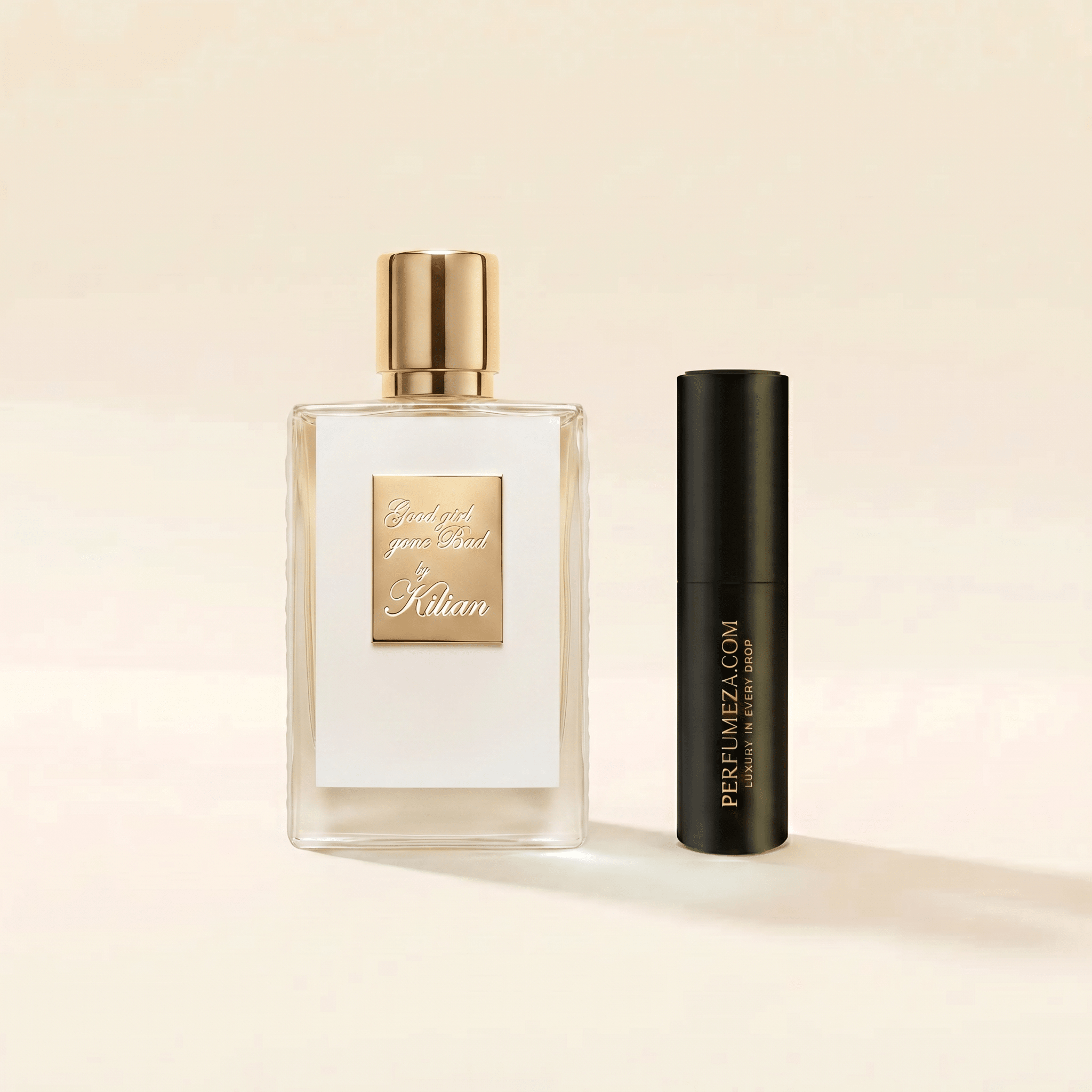 Kilian Good Girl Gone Bad Eau de Parfum by Kilian — widok 2