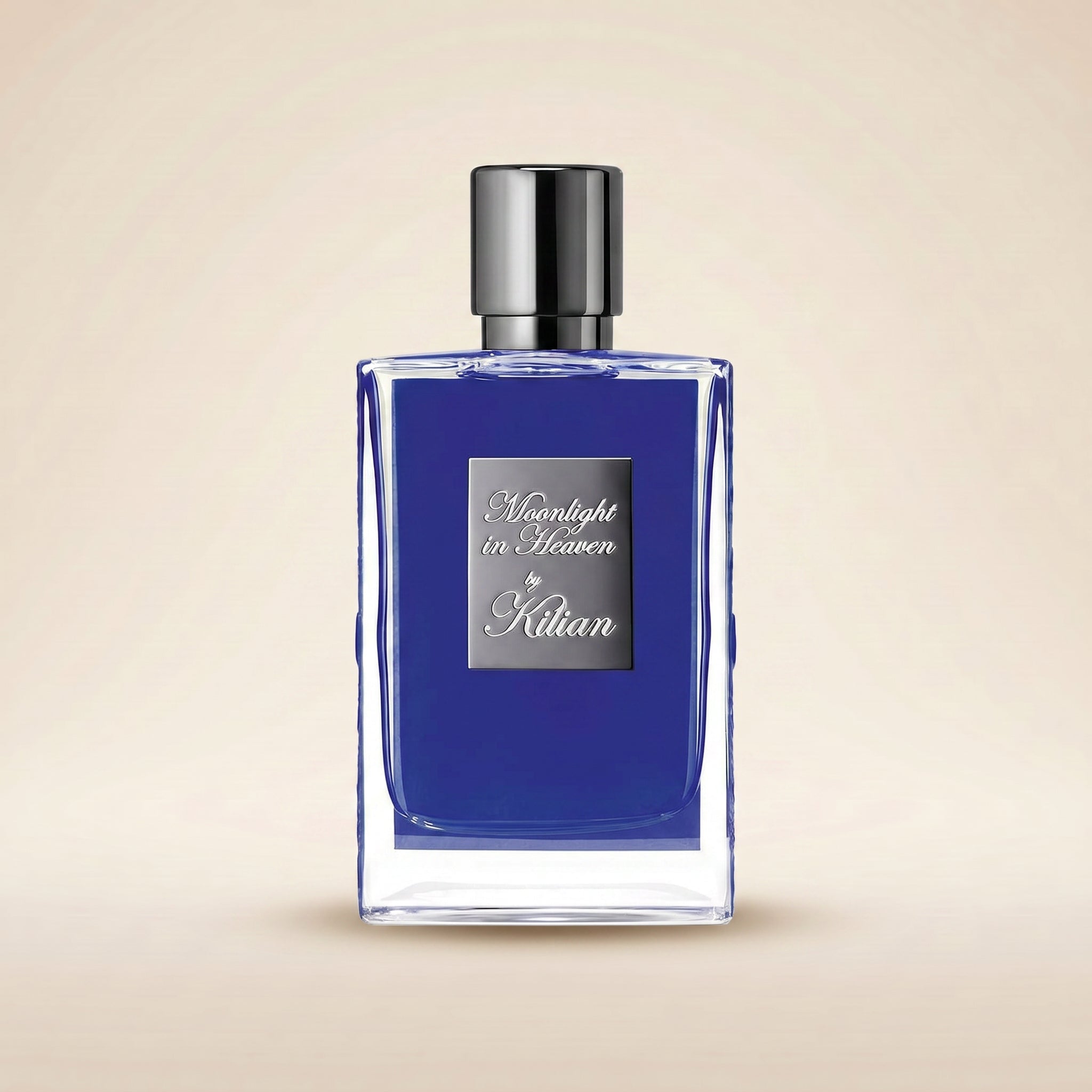 KilianKilian Moonlight In HeavenPerfumeza