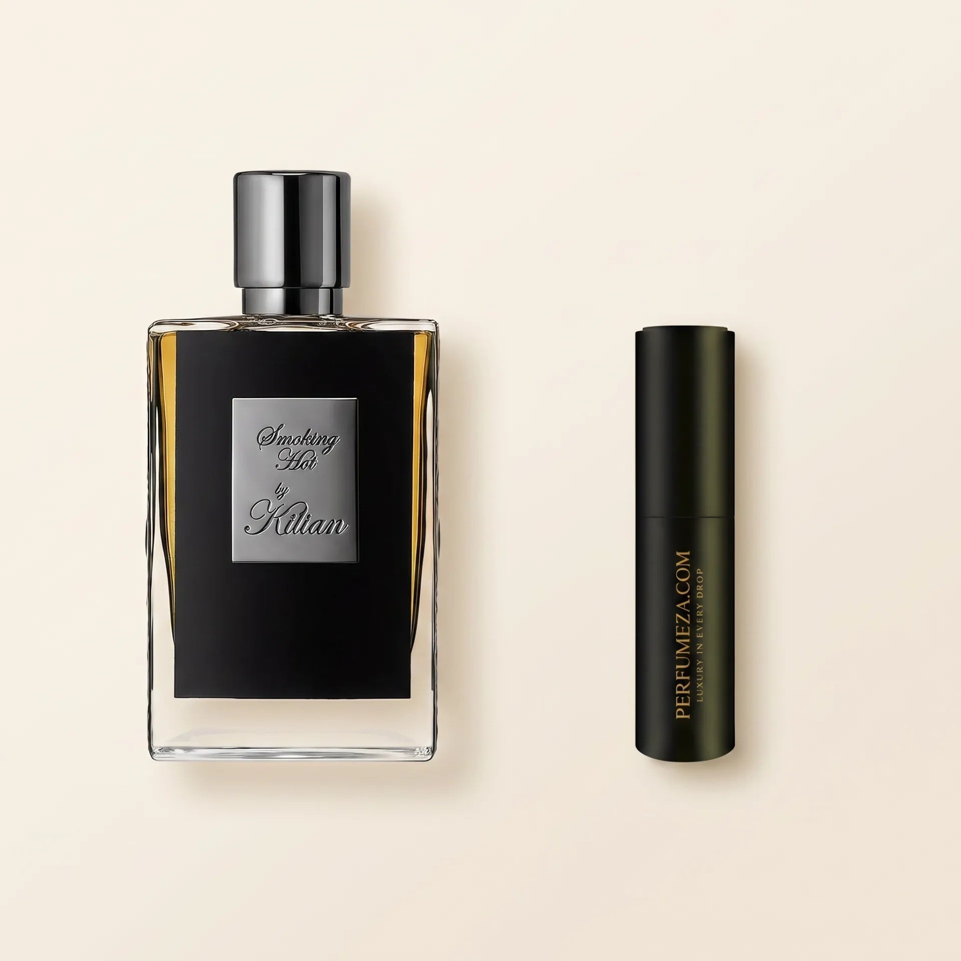Kilian Smoking Hot by Kilian — zobacz 2