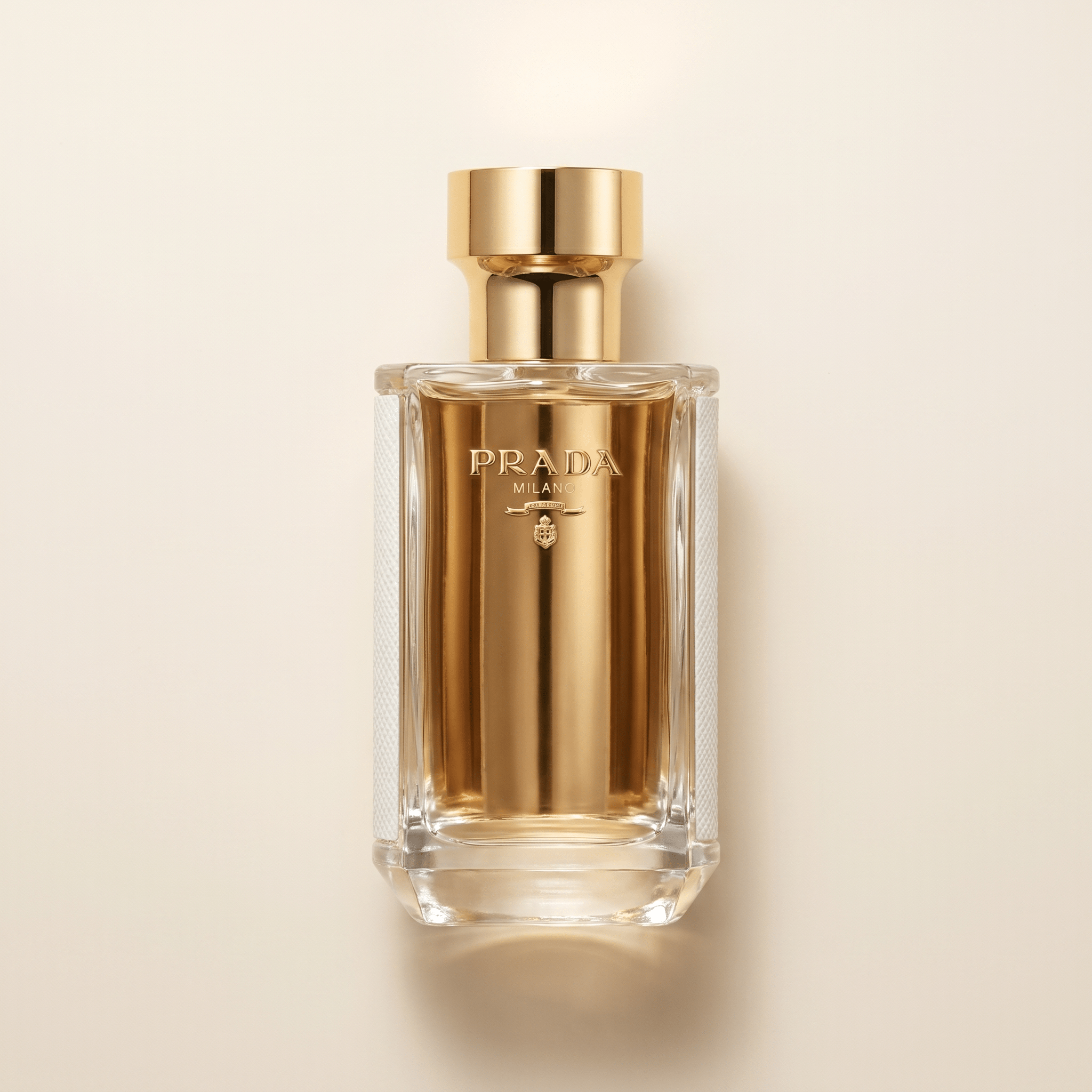 PradaLa Femme Prada Eau de ParfumPerfumeza