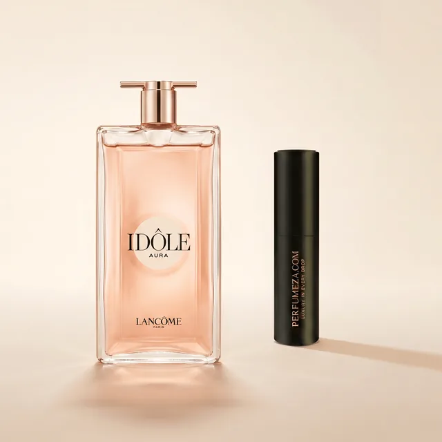 Lancôme Idole Aura Eau de Parfum