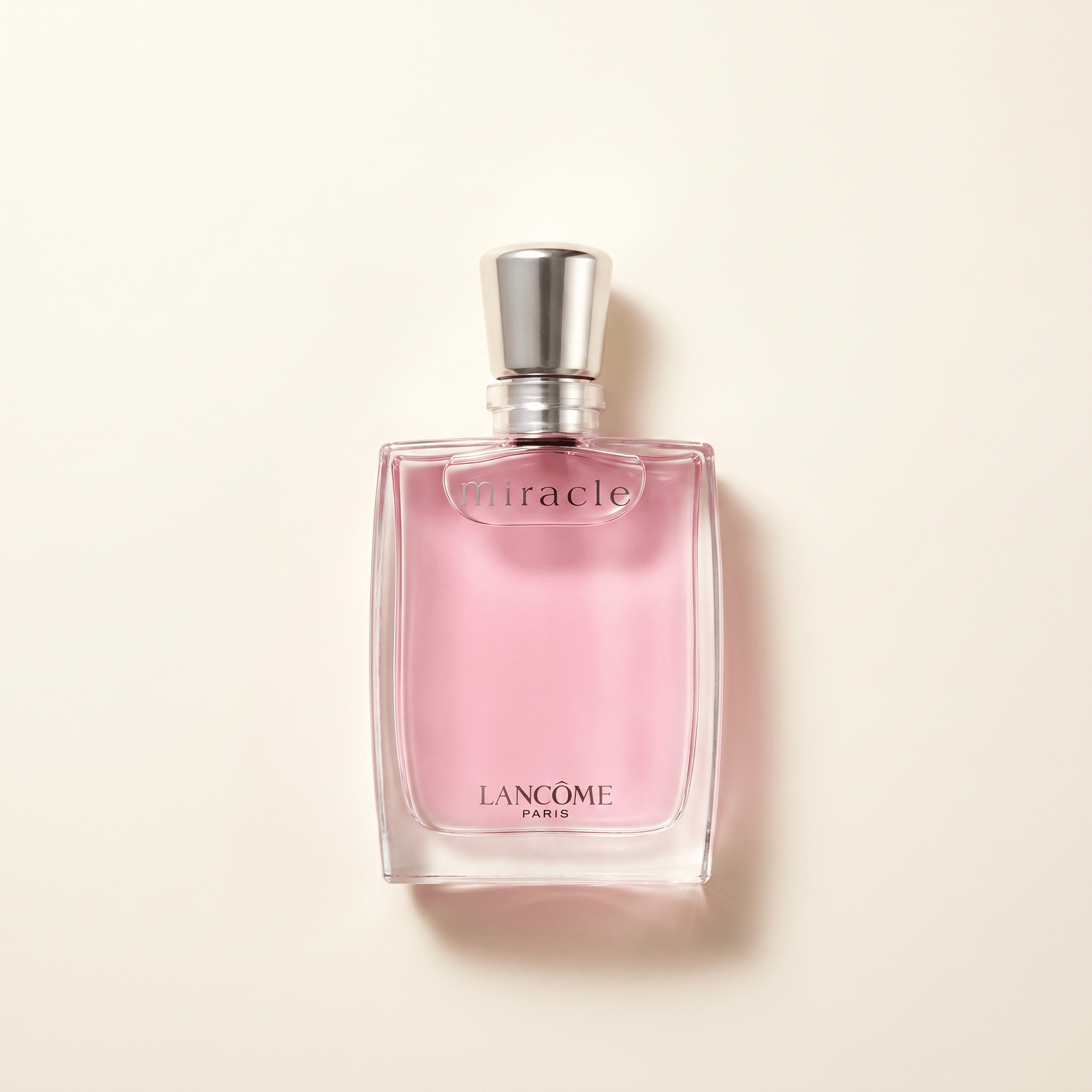 LancômeLancôme Miracle - Eau de ParfumPerfumeza